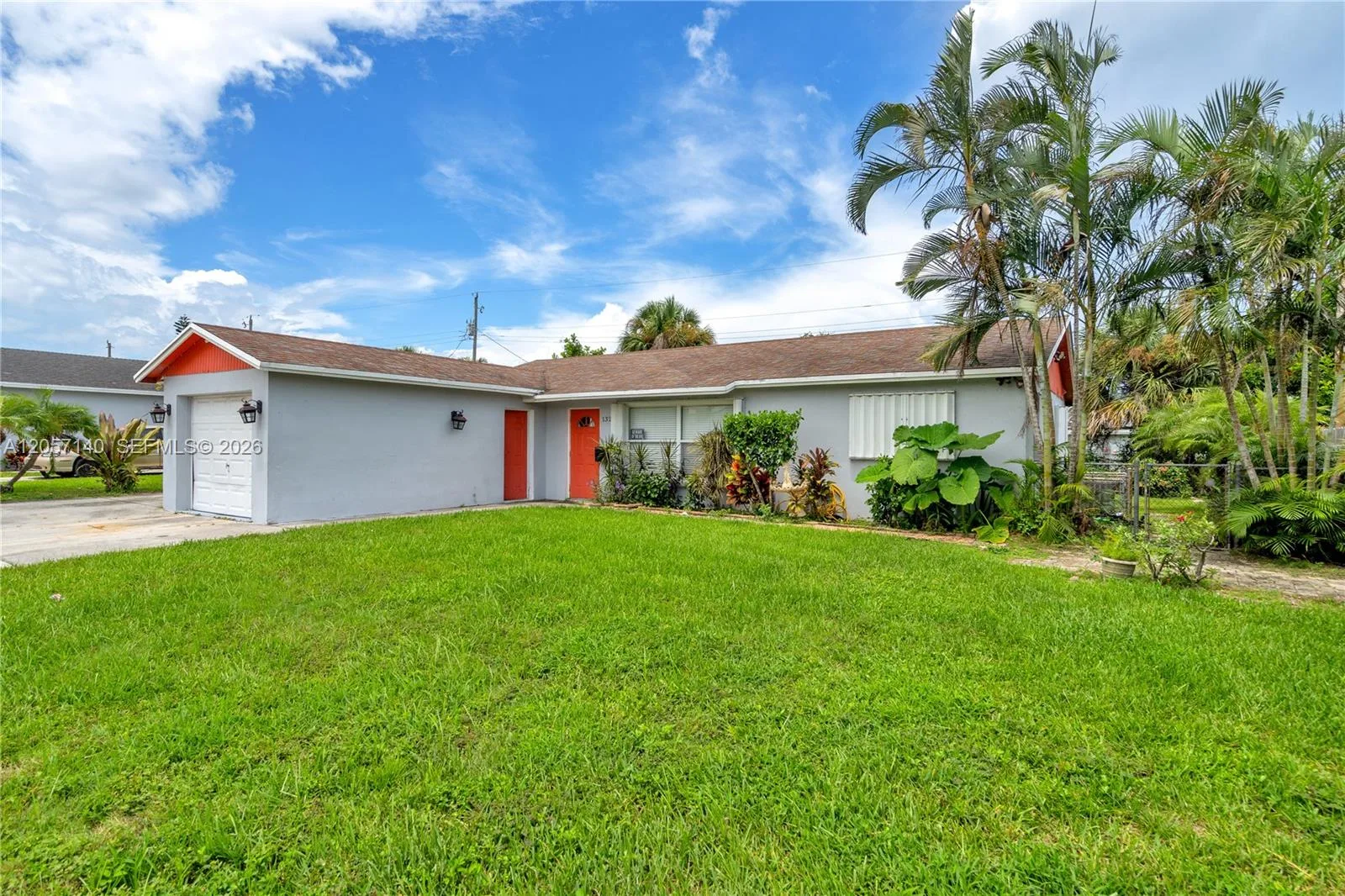 1320 W 26th Ct, Riviera Beach, FL 33404 photo 3
