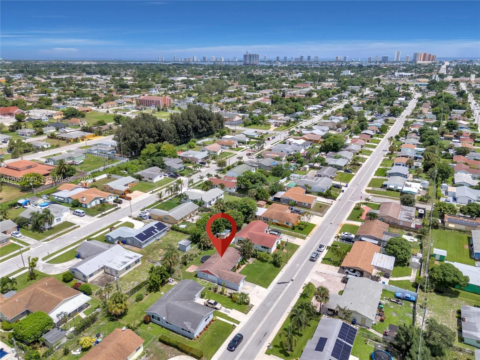 1320 W 26th Ct, Riviera Beach, FL 33404 photo 6