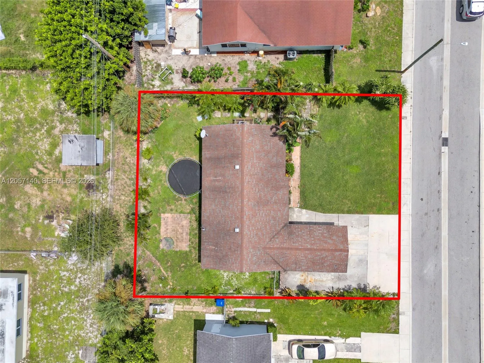 1320 W 26th Ct, Riviera Beach, FL 33404 photo 7
