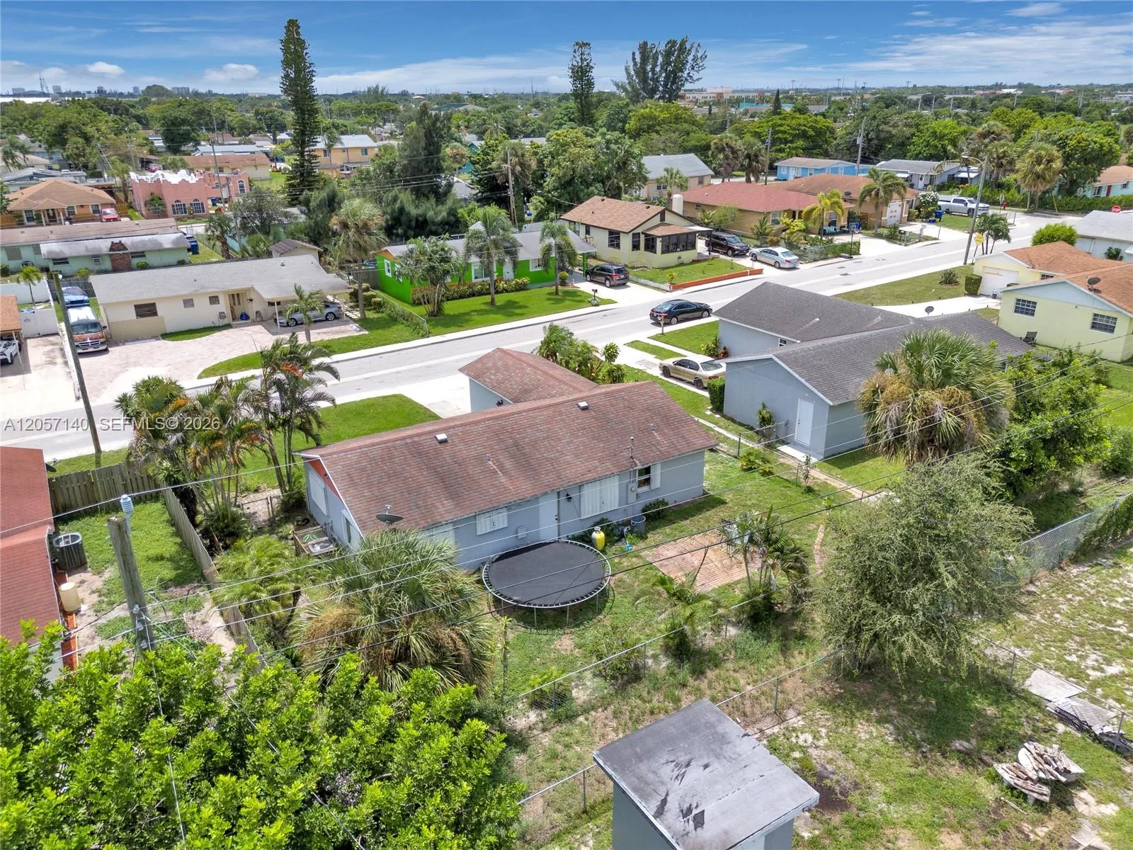 1320 W 26th Ct, Riviera Beach, FL 33404 photo 8