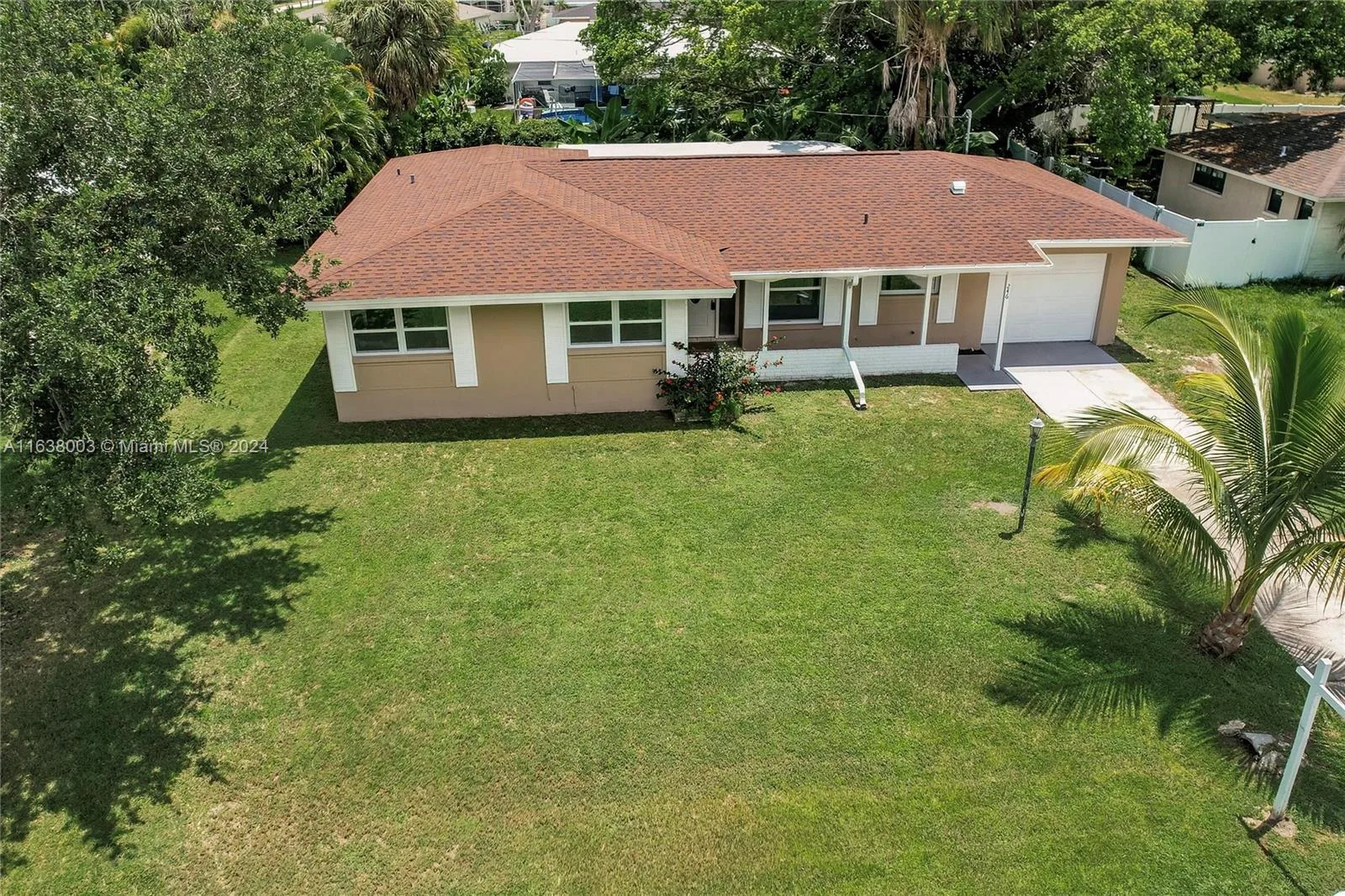 246 SE 44 St, Cape Coral, FL 33904 photo 3