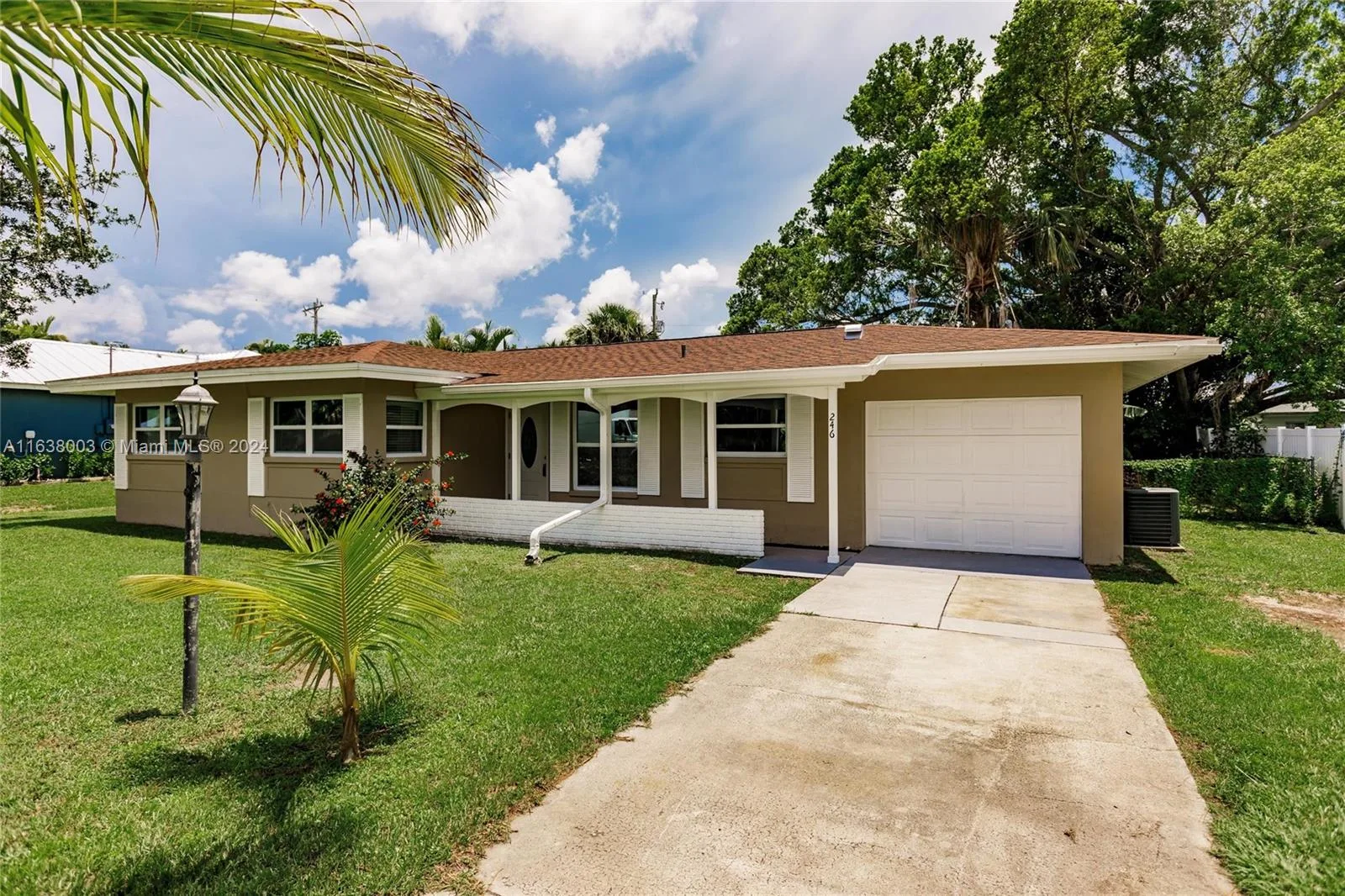 246 SE 44 St, Cape Coral, FL 33904 photo 5