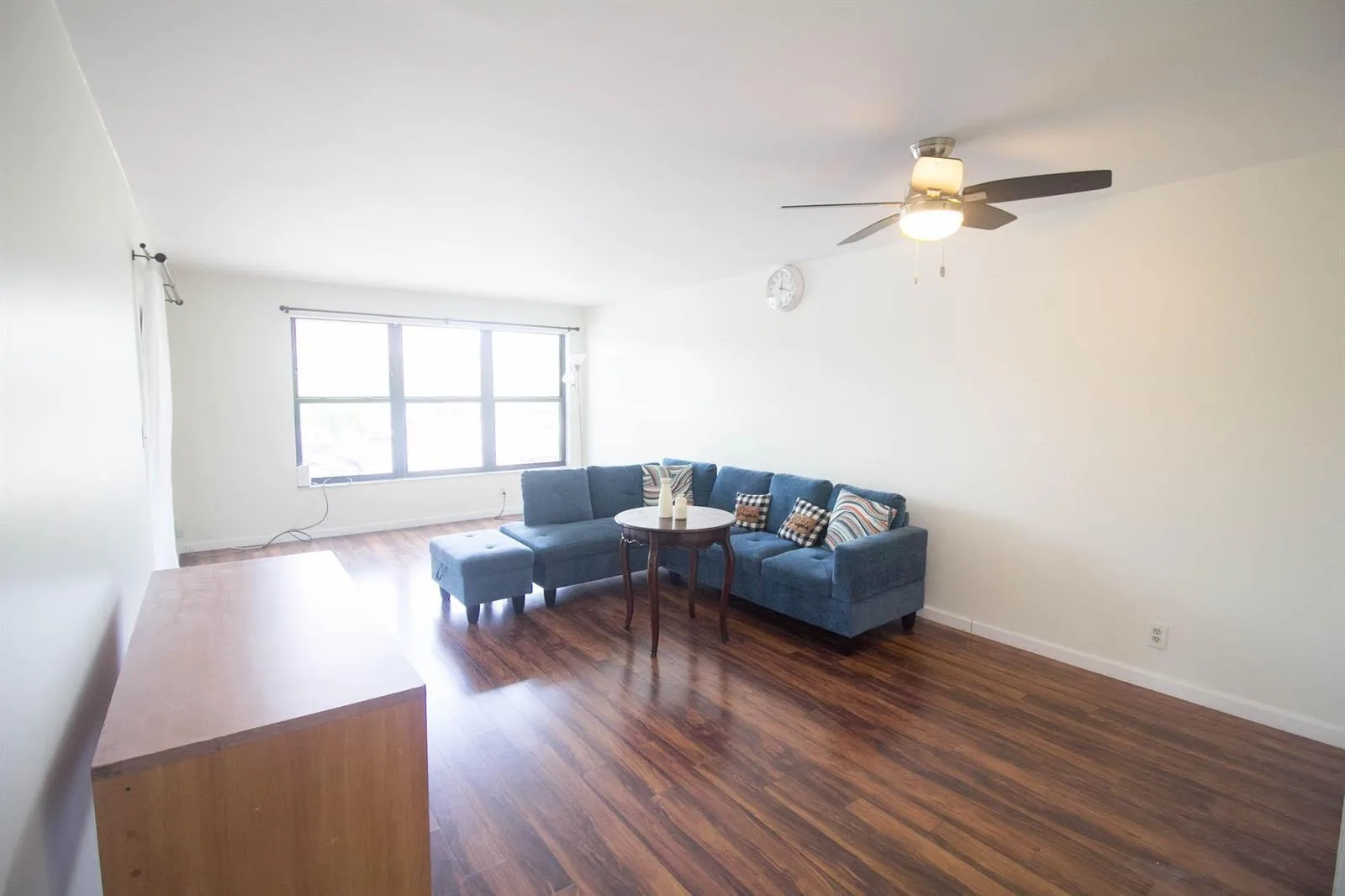 2316 S Cypress Bend Drive # 218, Pompano Beach, FL 33069