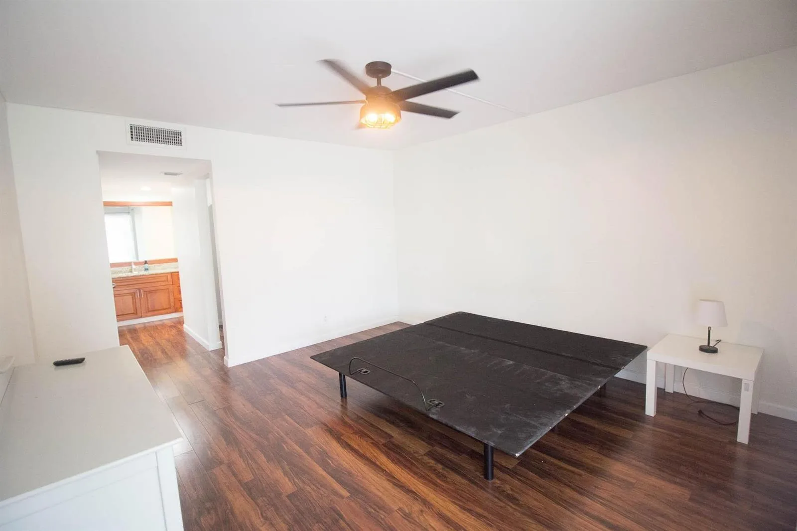 2316 S Cypress Bend Drive # 218, Pompano Beach, FL 33069 photo 10