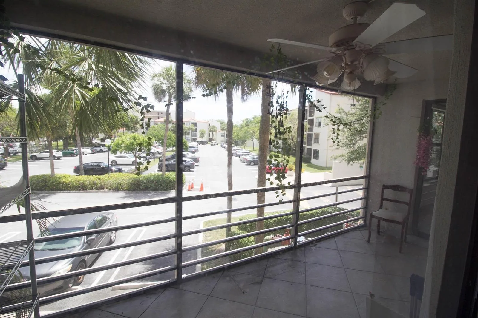 2316 S Cypress Bend Drive # 218, Pompano Beach, FL 33069 photo 11