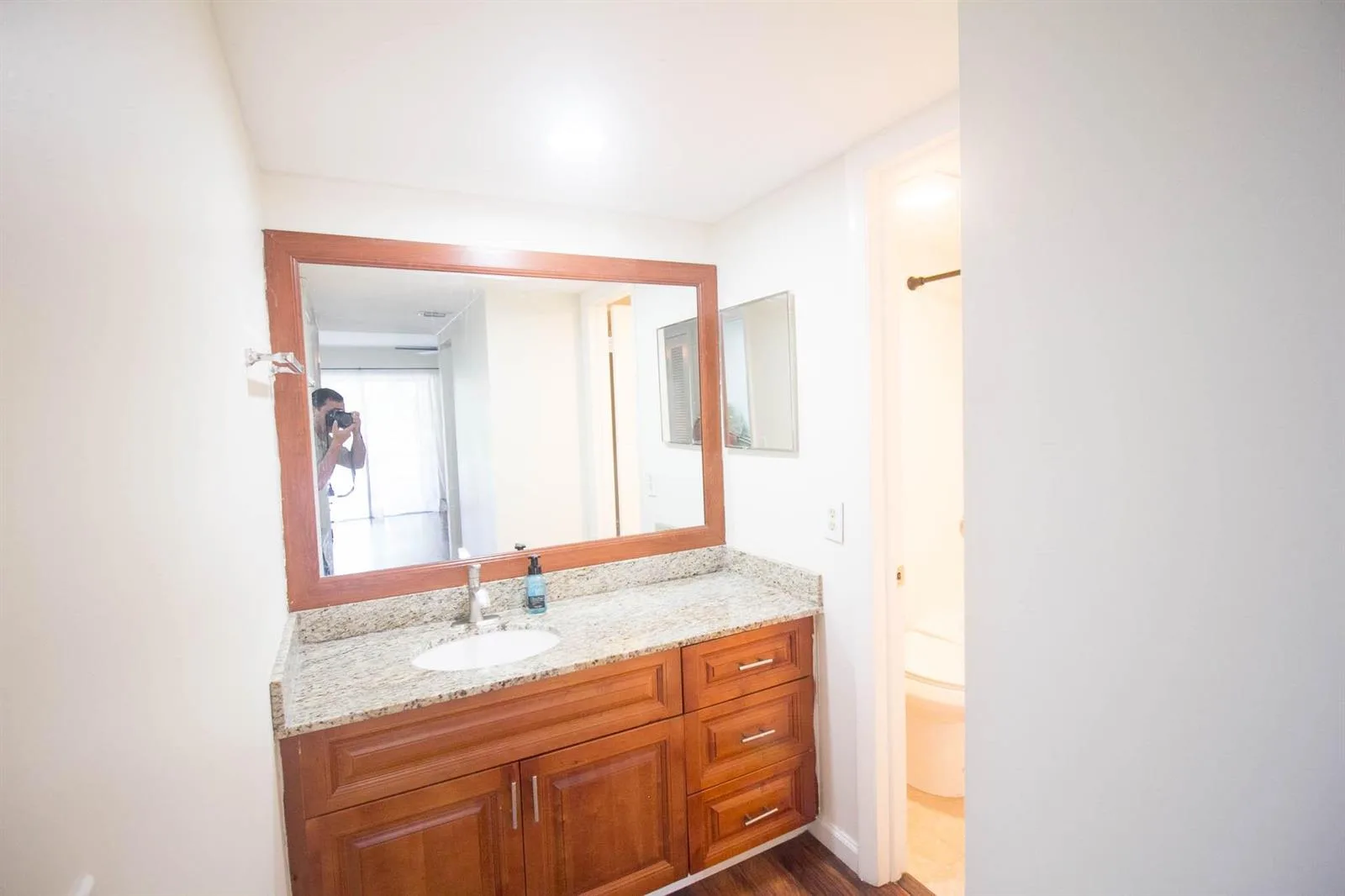 2316 S Cypress Bend Drive # 218, Pompano Beach, FL 33069 photo 13
