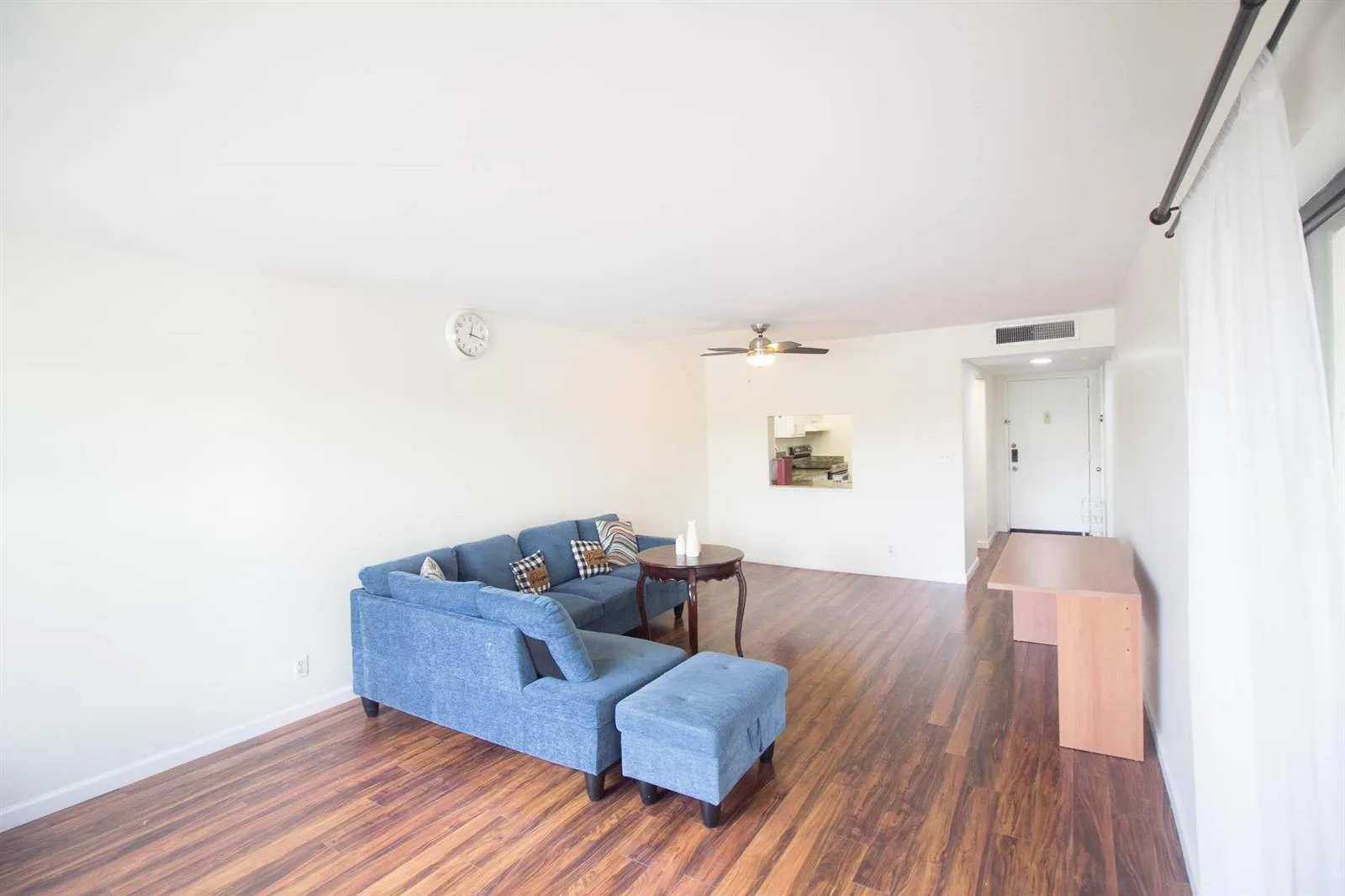 2316 S Cypress Bend Drive # 218, Pompano Beach, FL 33069 photo 2