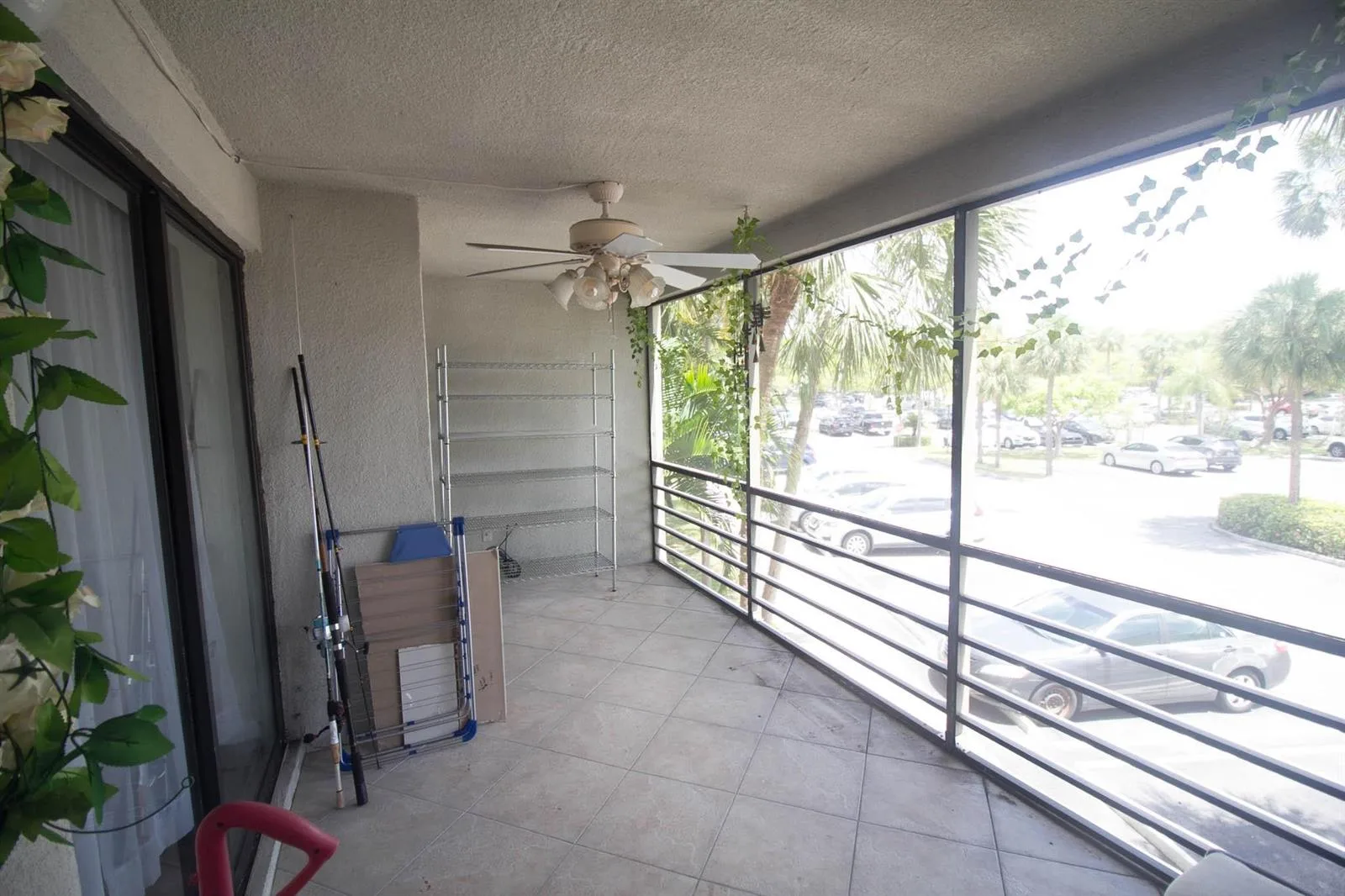 2316 S Cypress Bend Drive # 218, Pompano Beach, FL 33069 photo 3