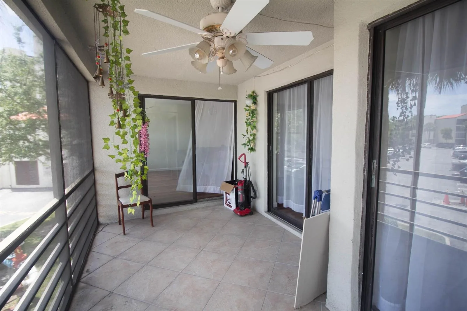 2316 S Cypress Bend Drive # 218, Pompano Beach, FL 33069 photo 4