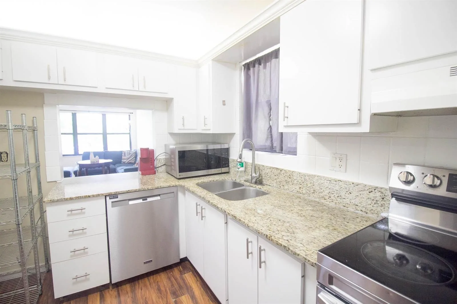 2316 S Cypress Bend Drive # 218, Pompano Beach, FL 33069 photo 5