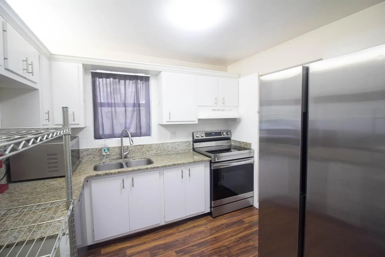 2316 S Cypress Bend Drive # 218, Pompano Beach, FL 33069 photo 6