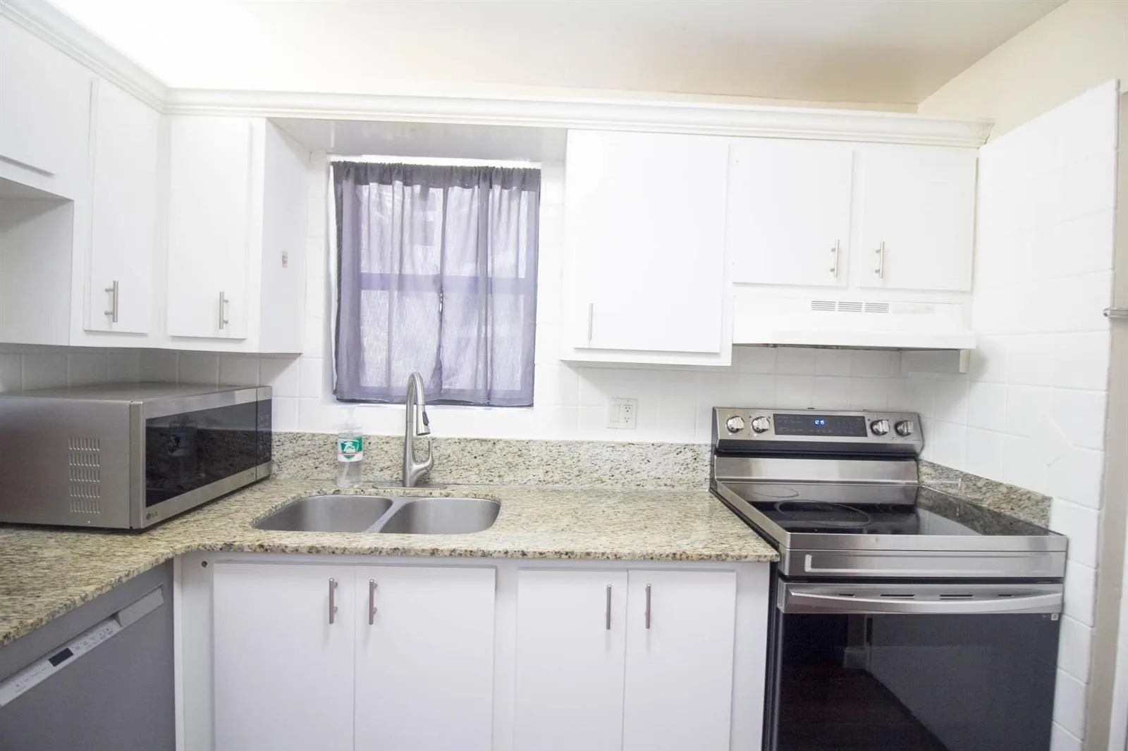 2316 S Cypress Bend Drive # 218, Pompano Beach, FL 33069 photo 7