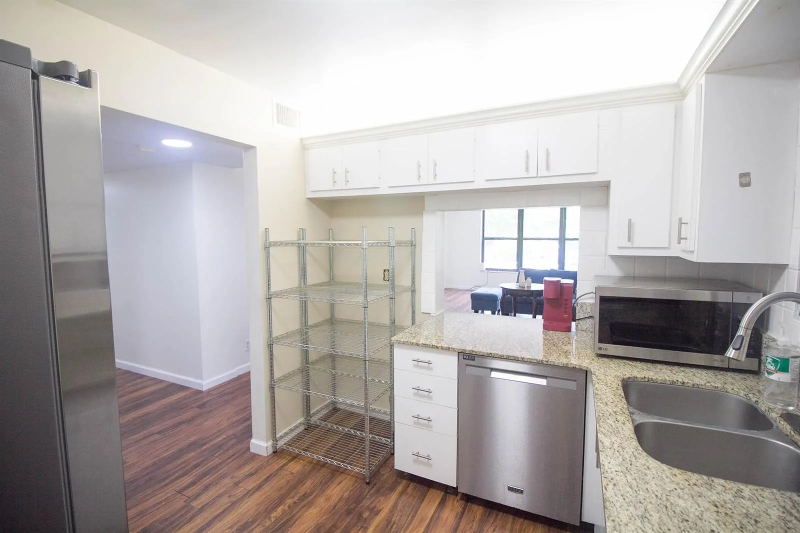 2316 S Cypress Bend Drive # 218, Pompano Beach, FL 33069 photo 8