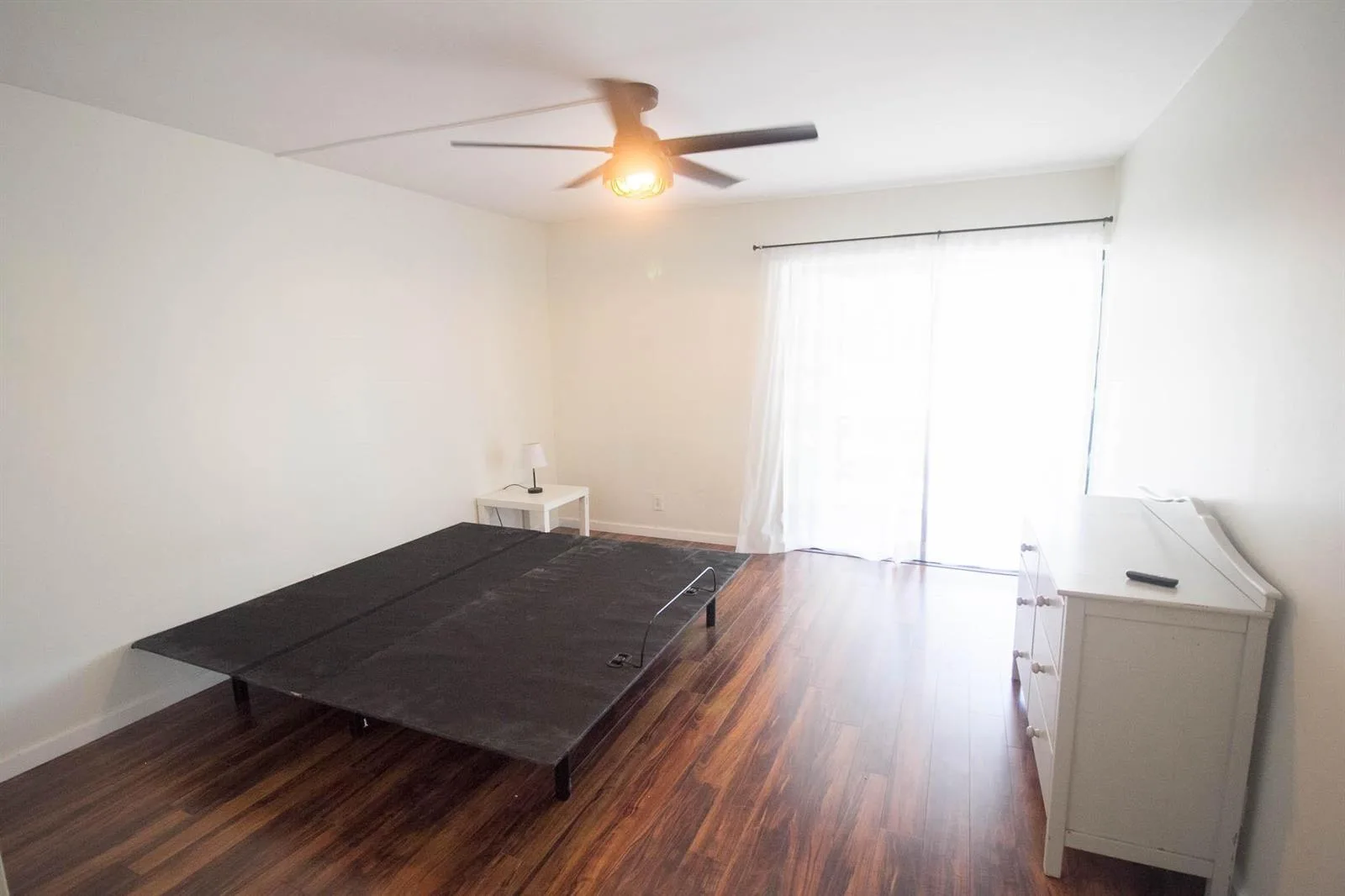 2316 S Cypress Bend Drive # 218, Pompano Beach, FL 33069 photo 9