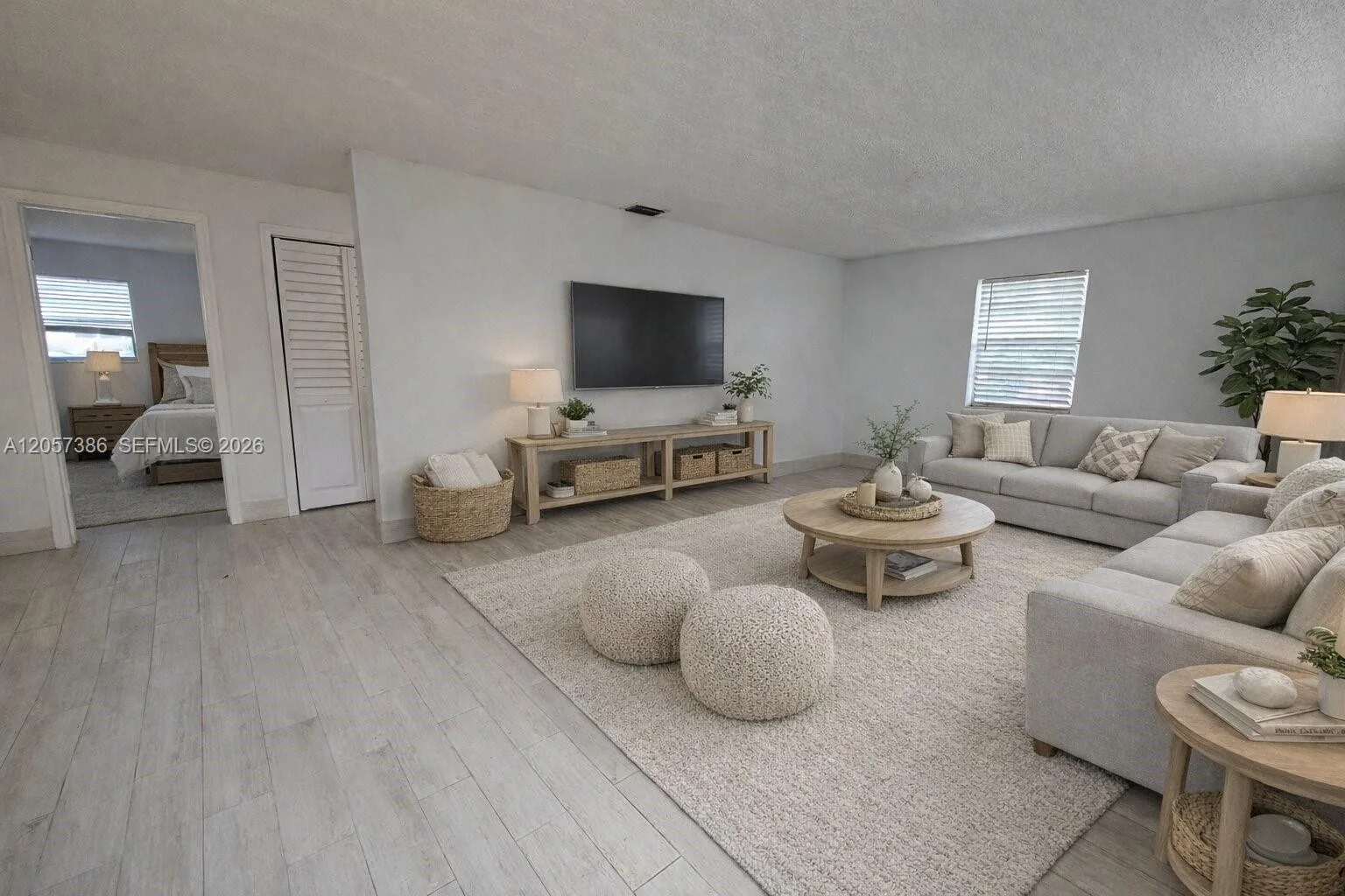 4621 SW 33rd Ave # 1, Dania Beach, FL 33312
