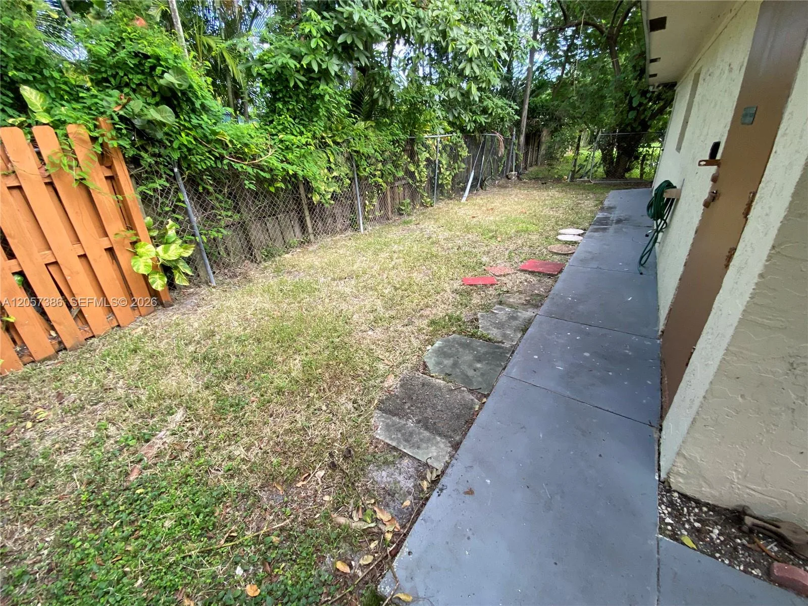 4621 SW 33rd Ave # 1, Dania Beach, FL 33312 photo 13