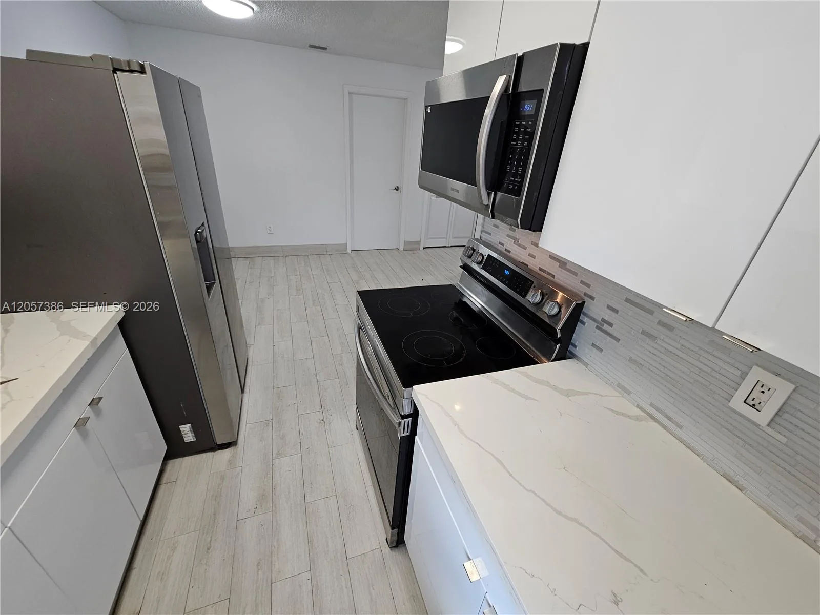 4621 SW 33rd Ave # 1, Dania Beach, FL 33312 photo 4