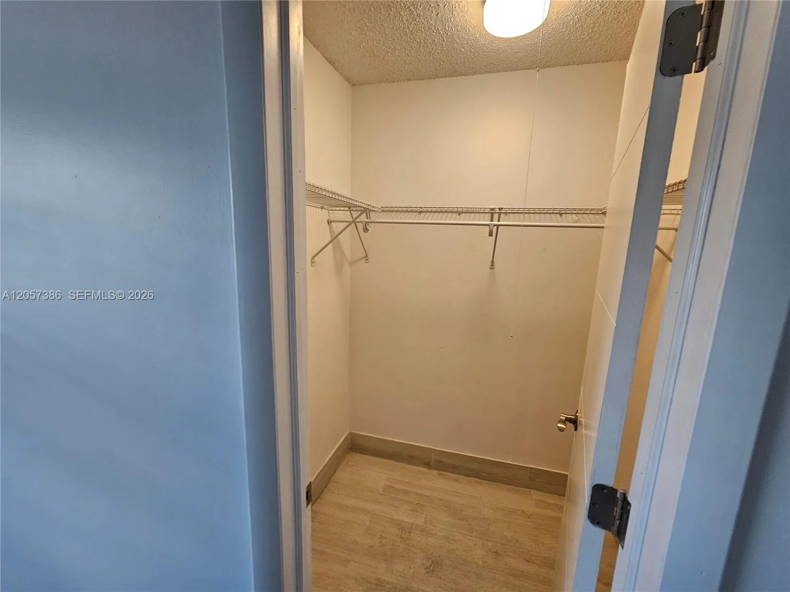 4621 SW 33rd Ave # 1, Dania Beach, FL 33312 photo 7
