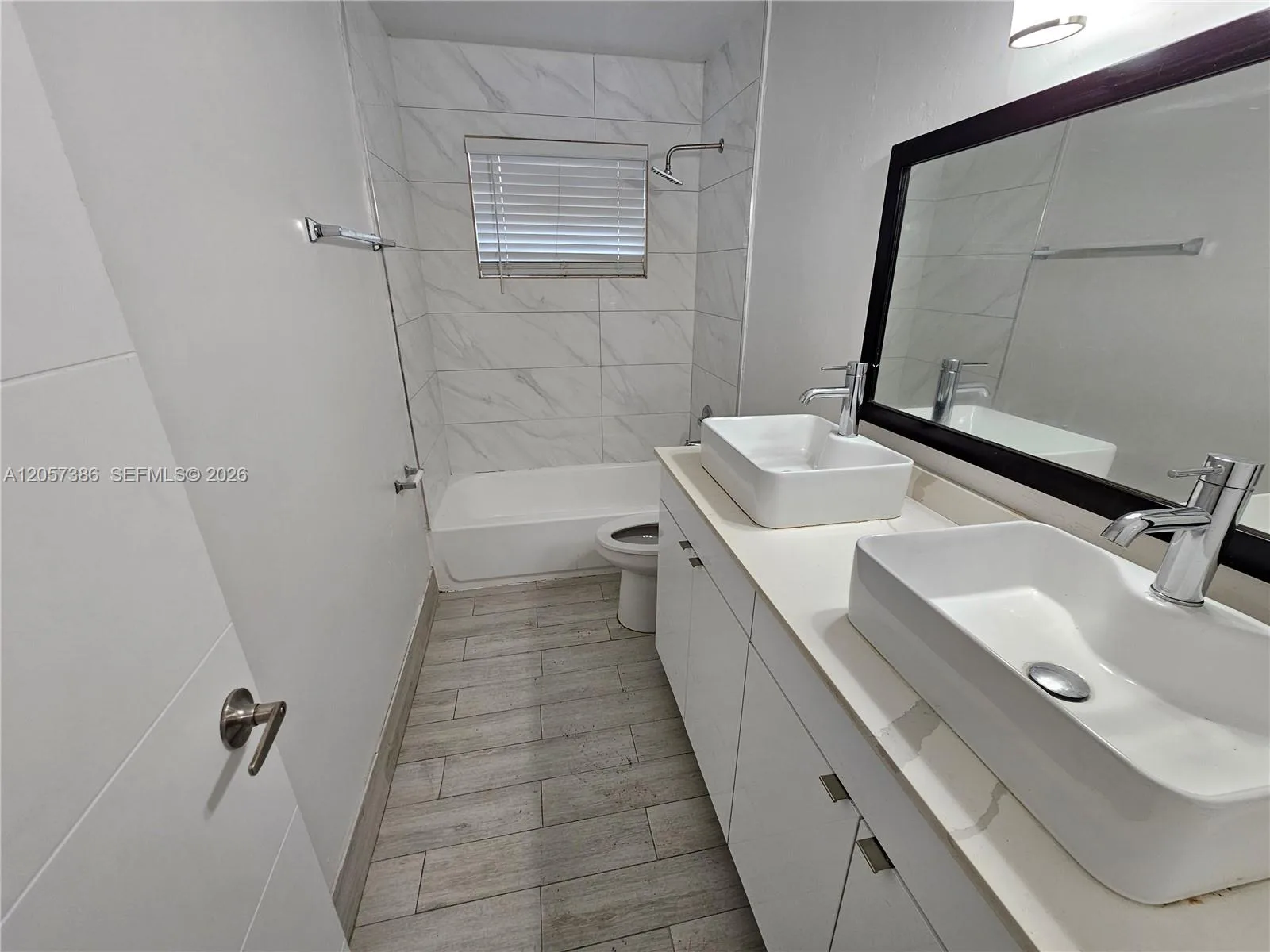 4621 SW 33rd Ave # 1, Dania Beach, FL 33312 photo 8