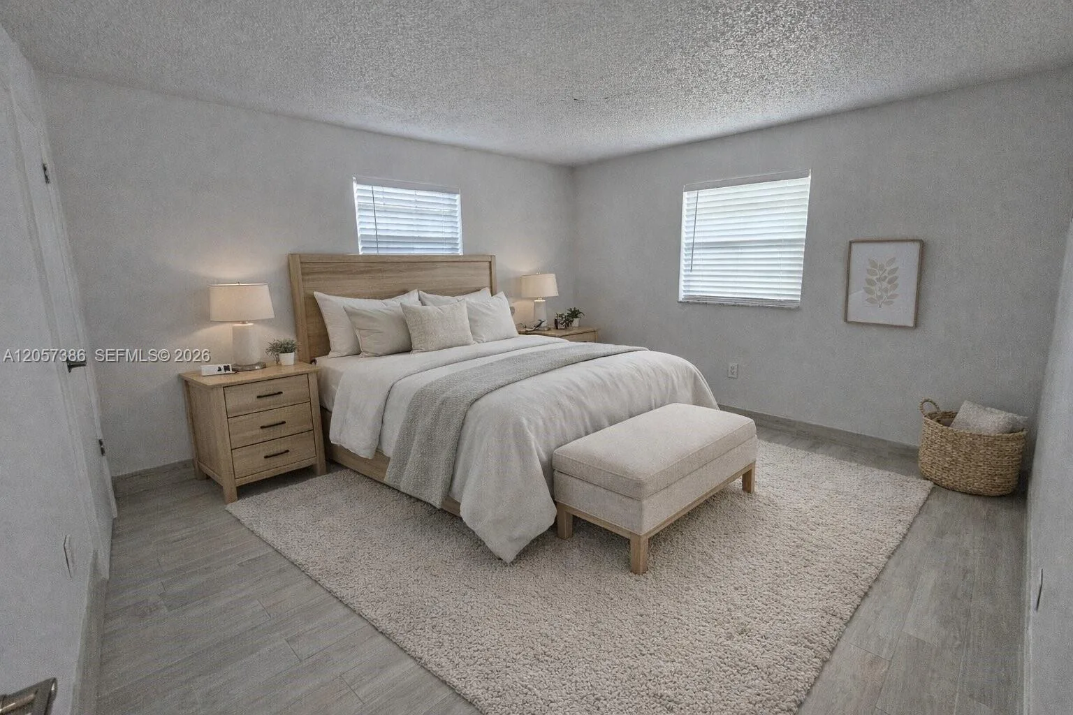 4621 SW 33rd Ave # 1, Dania Beach, FL 33312 photo 9