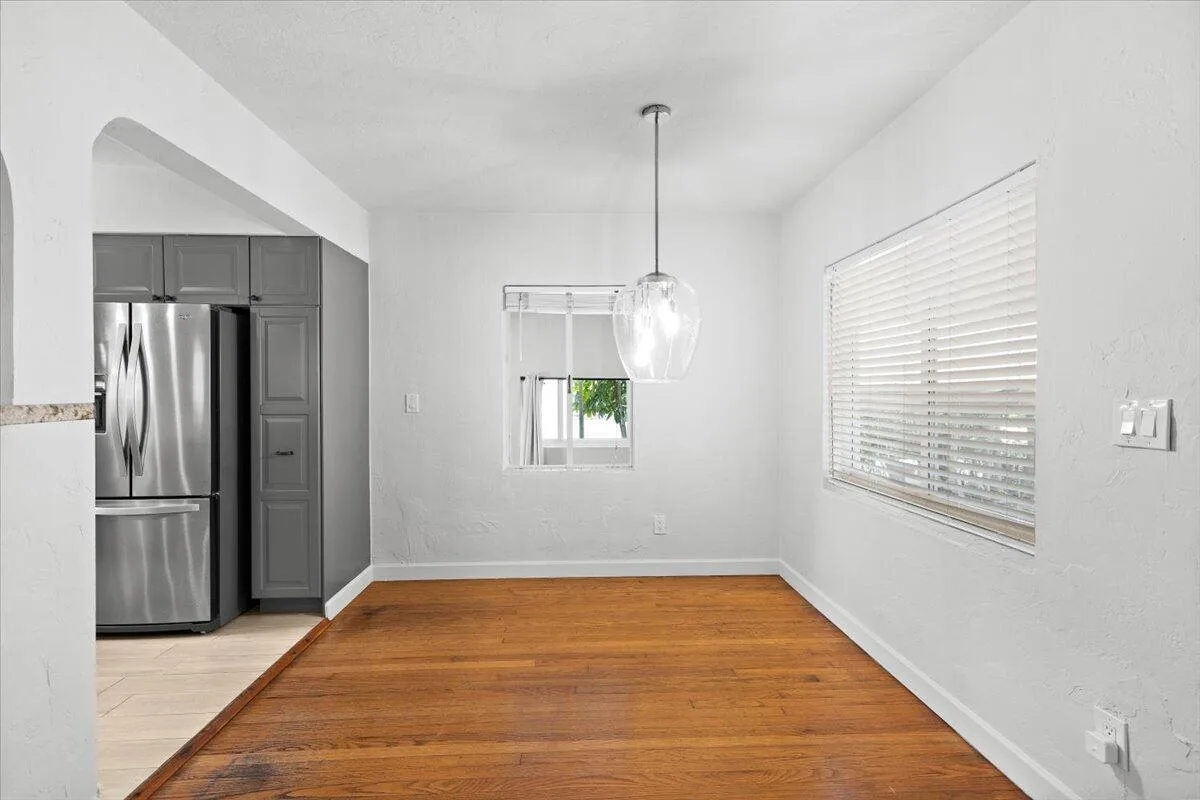 305 NE 14th Avenue, Fort Lauderdale, FL 33301 photo 13