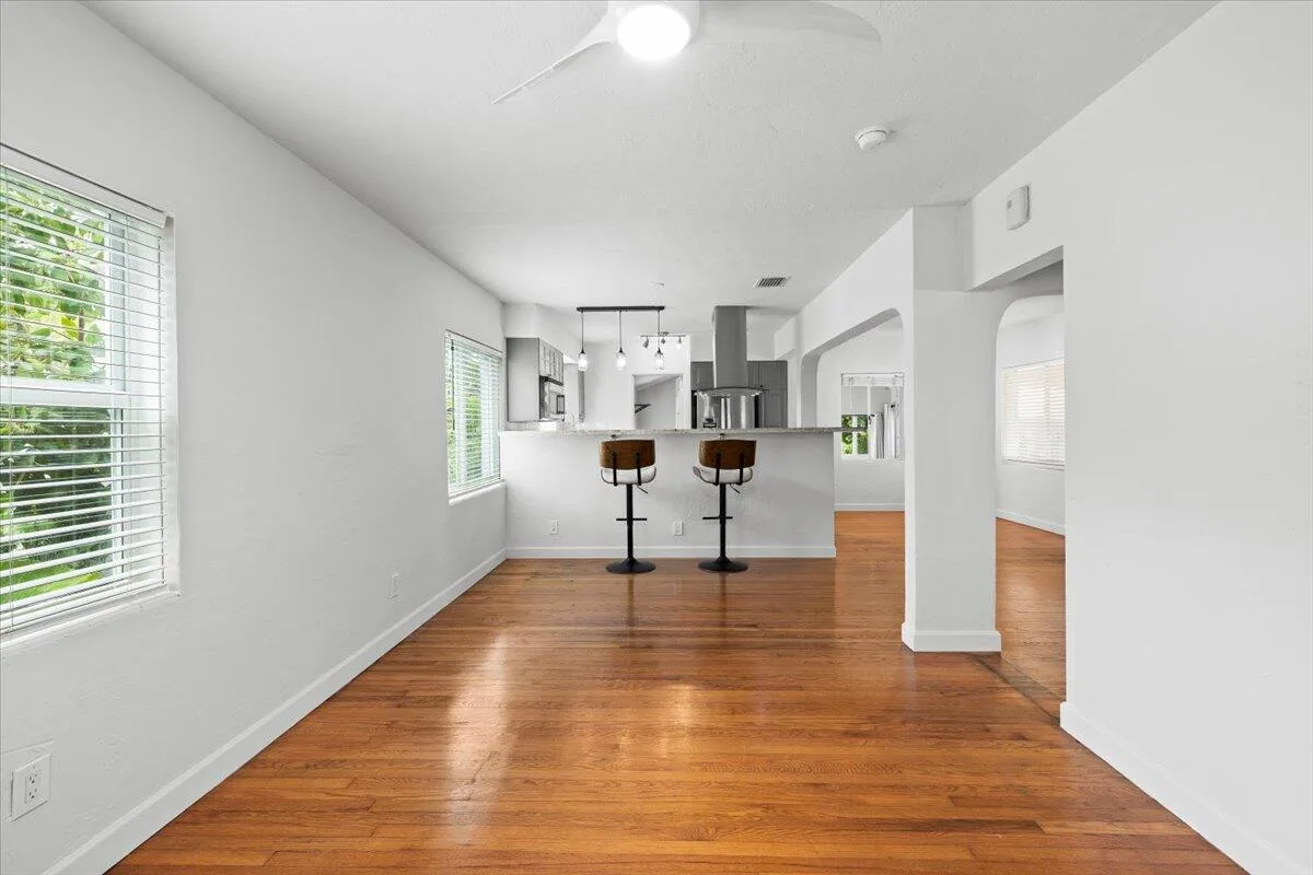305 NE 14th Avenue, Fort Lauderdale, FL 33301 photo 7