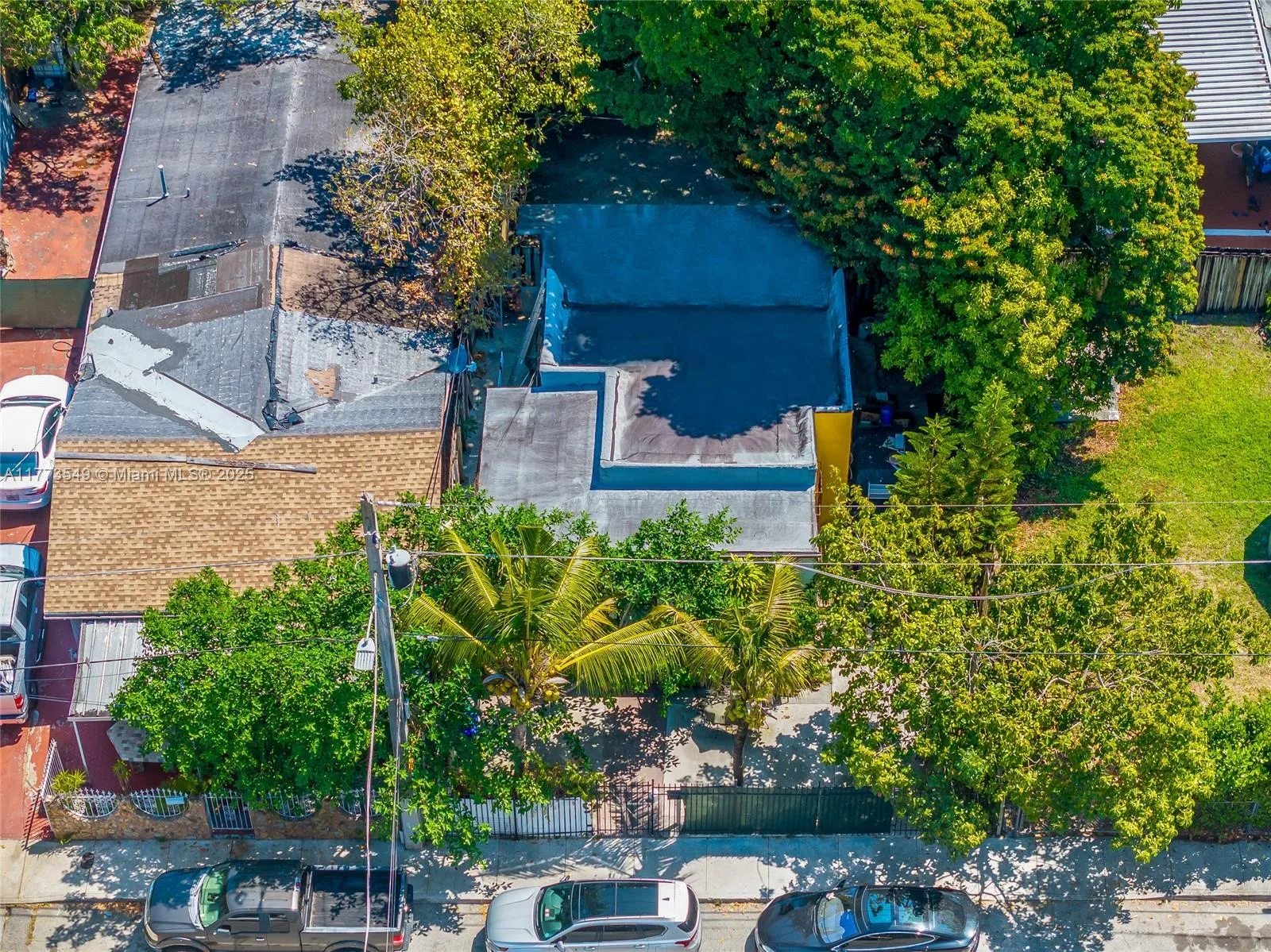 3123 NW 3rd Ave, Miami, FL 33127 photo 3