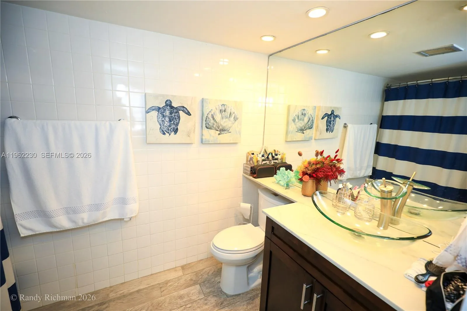 600 NE 36th St # 1905, Miami, FL 33137 photo 10