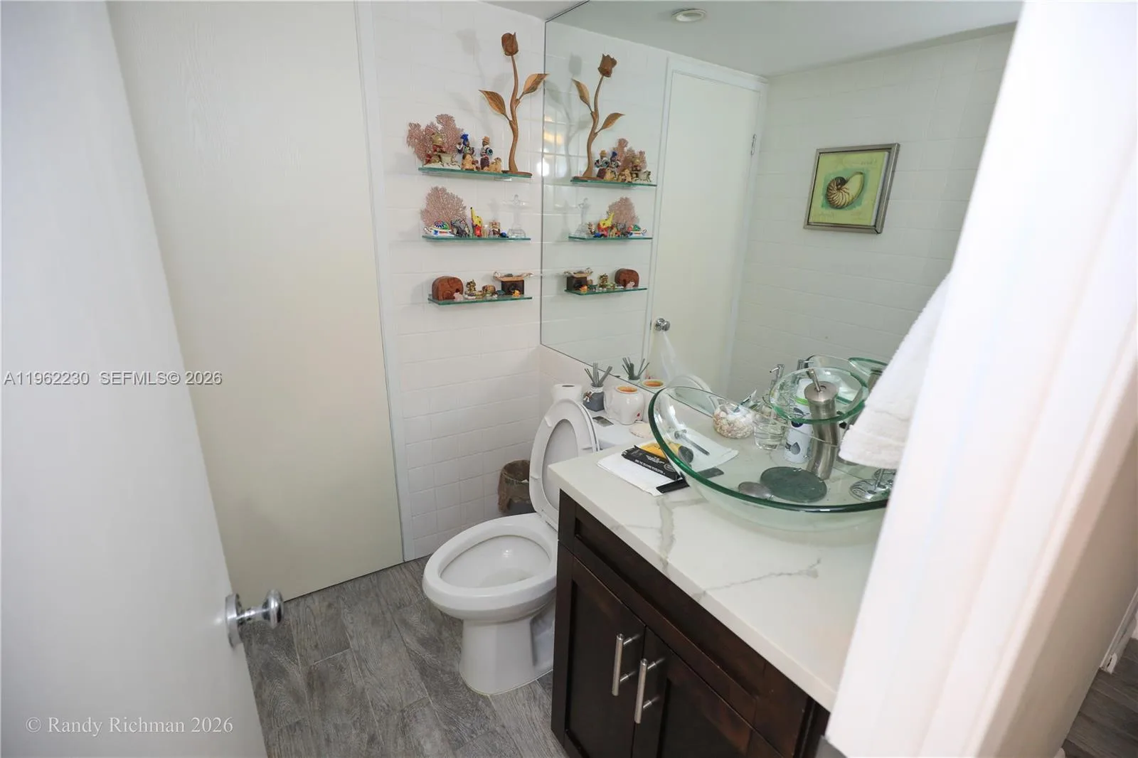 600 NE 36th St # 1905, Miami, FL 33137 photo 12