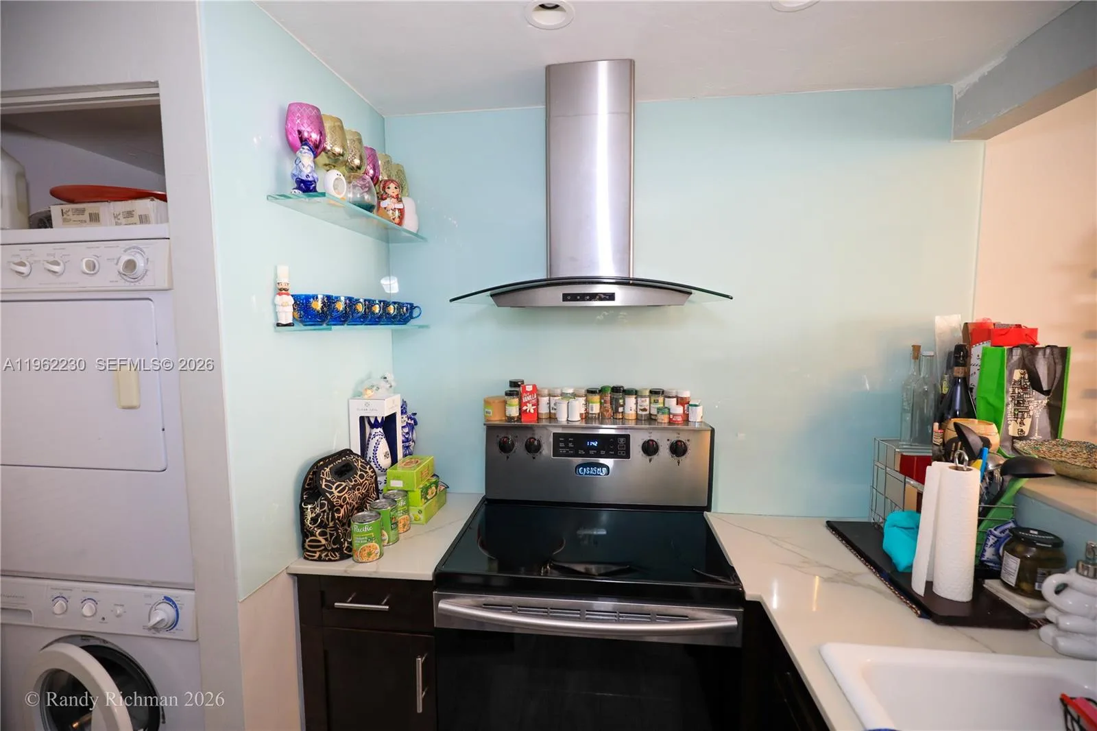 600 NE 36th St # 1905, Miami, FL 33137 photo 3