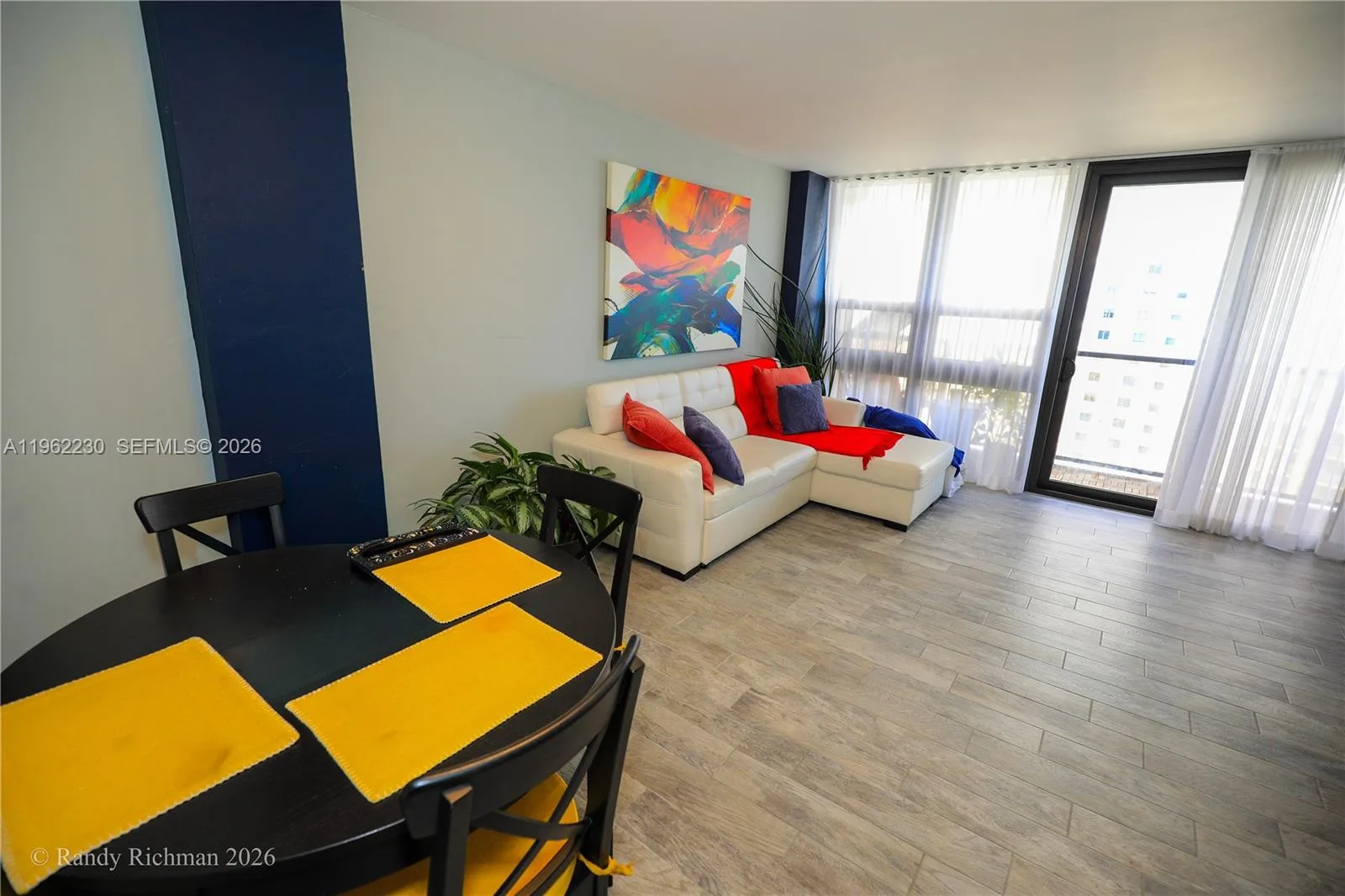 600 NE 36th St # 1905, Miami, FL 33137 photo 5