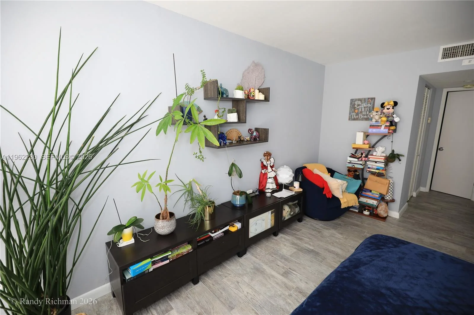 600 NE 36th St # 1905, Miami, FL 33137 photo 9