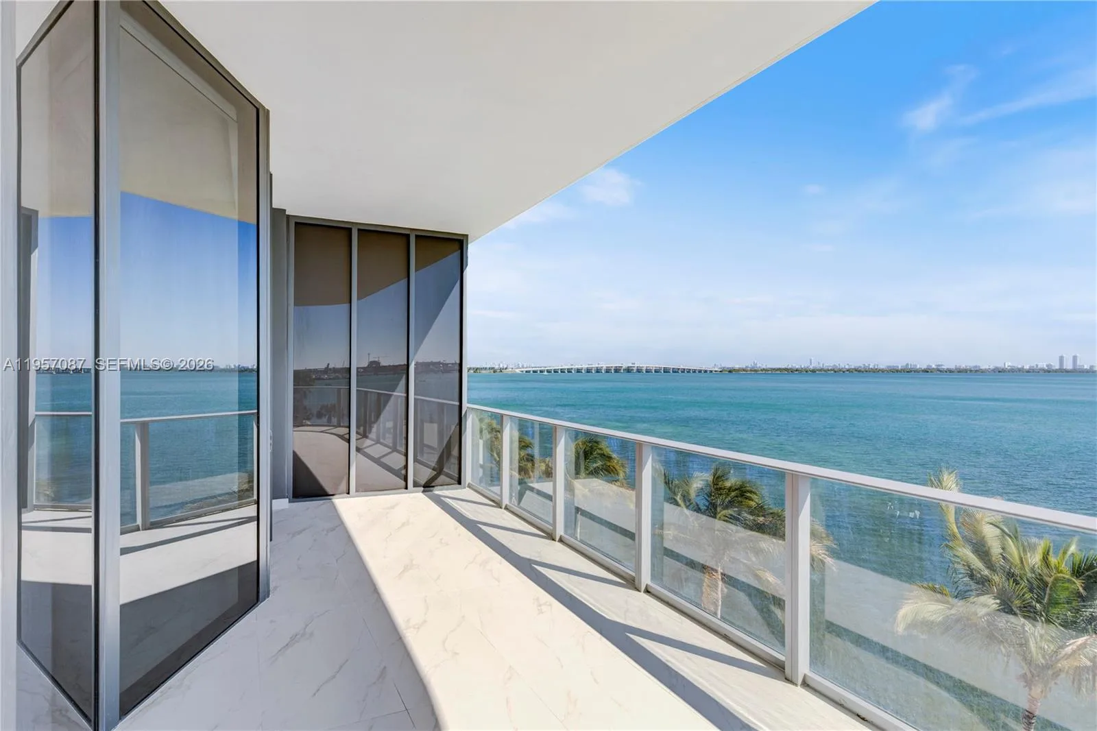700 NE 24th Street # 207-A, Miami, FL 33137