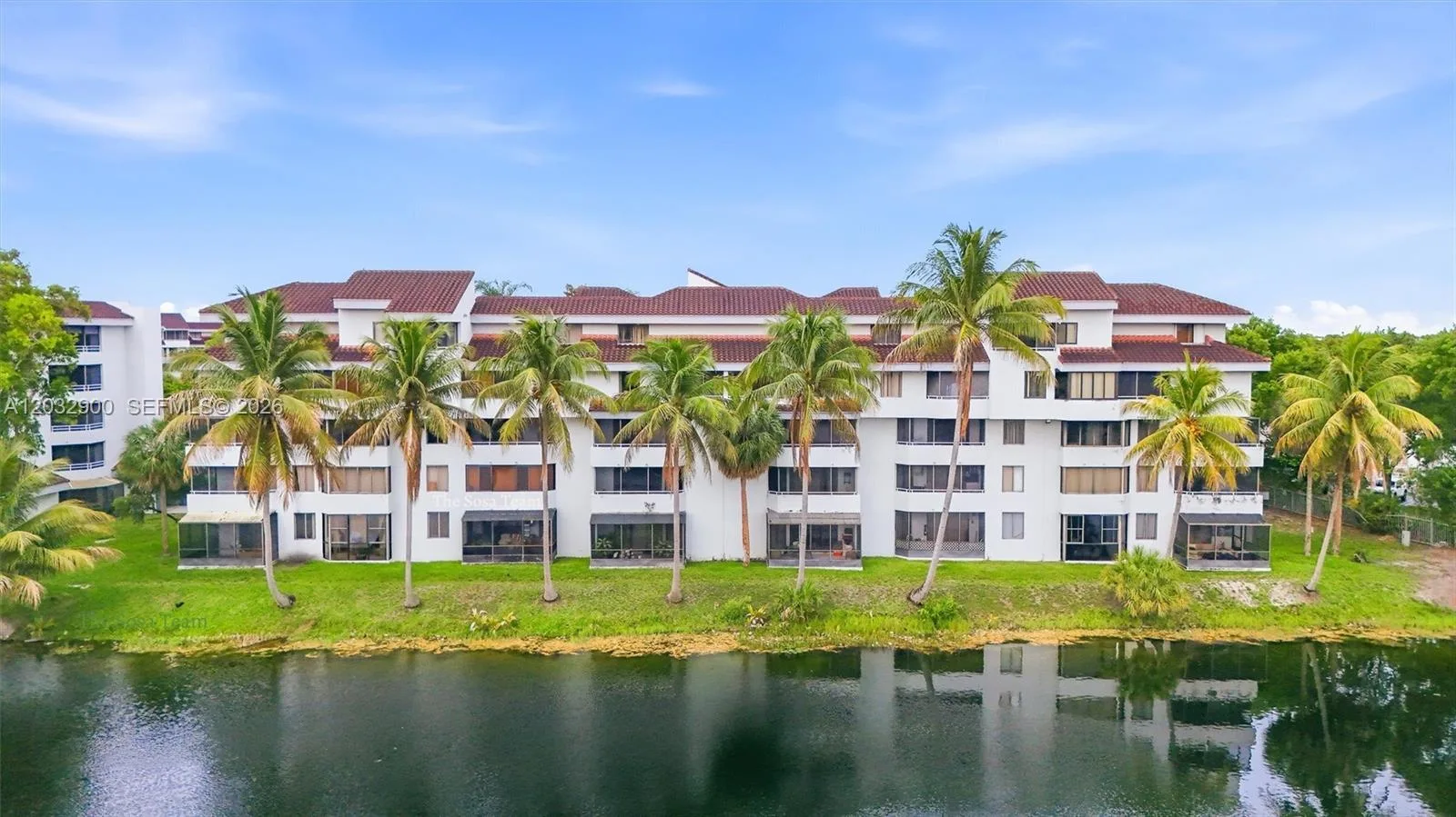 8335 SW 152nd Ave # B-411, Miami, FL 33193
