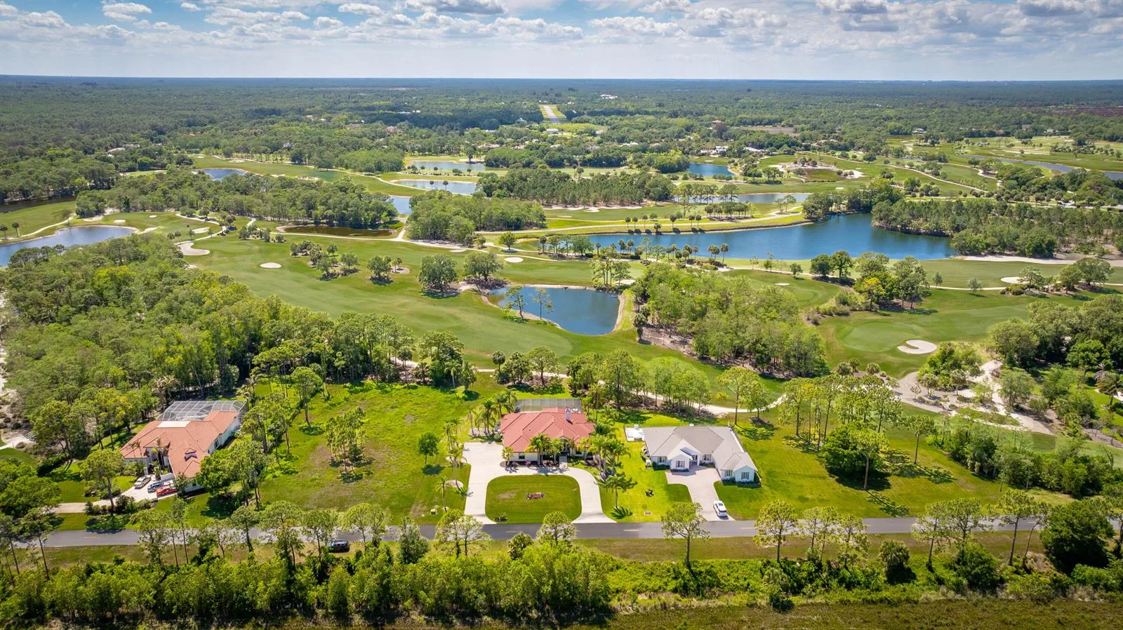 18680 SE Old Trail Drive E, Jupiter, FL 33478