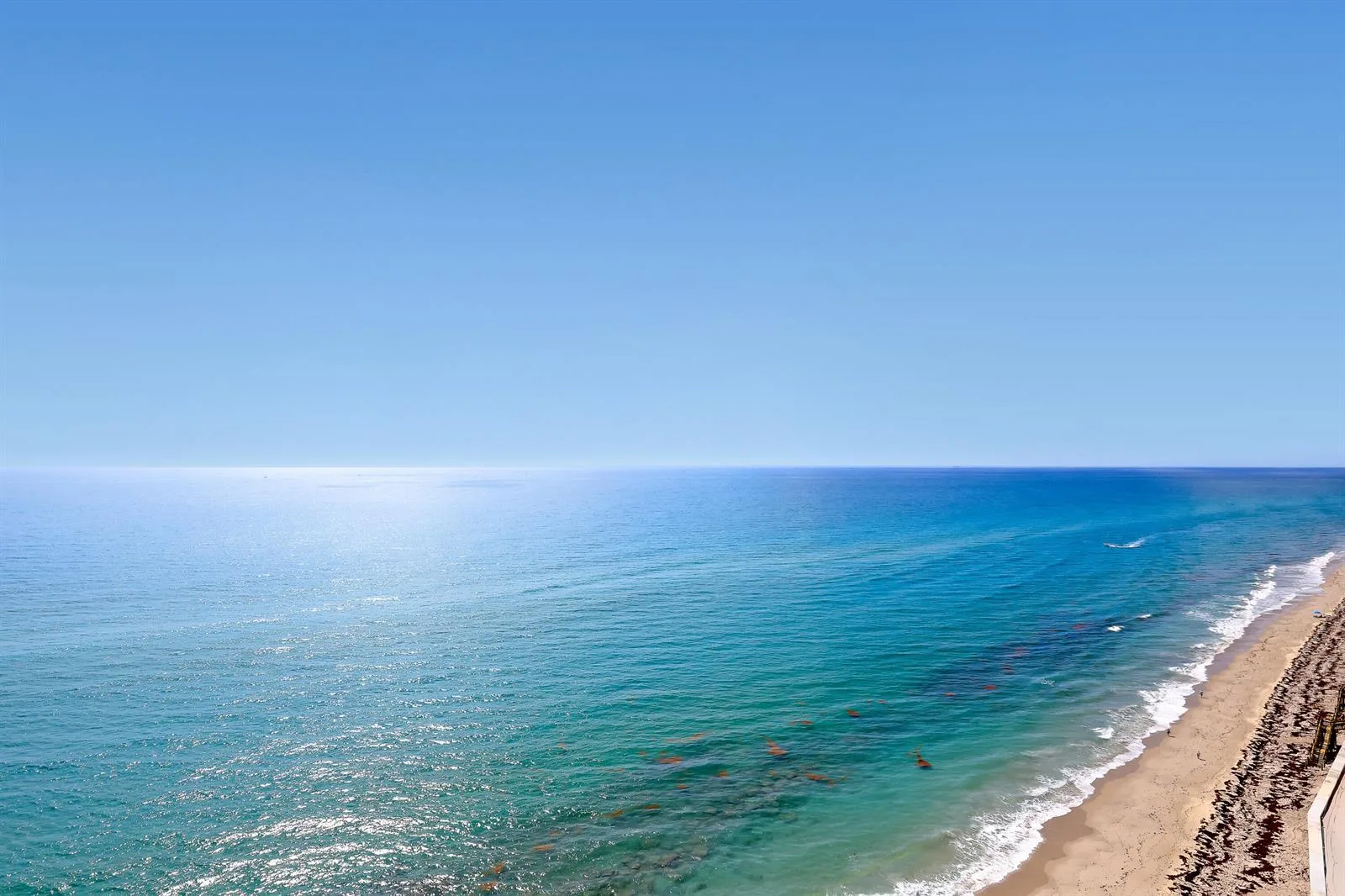 5200 N Ocean Drive # 1902, Riviera Beach, FL 33404