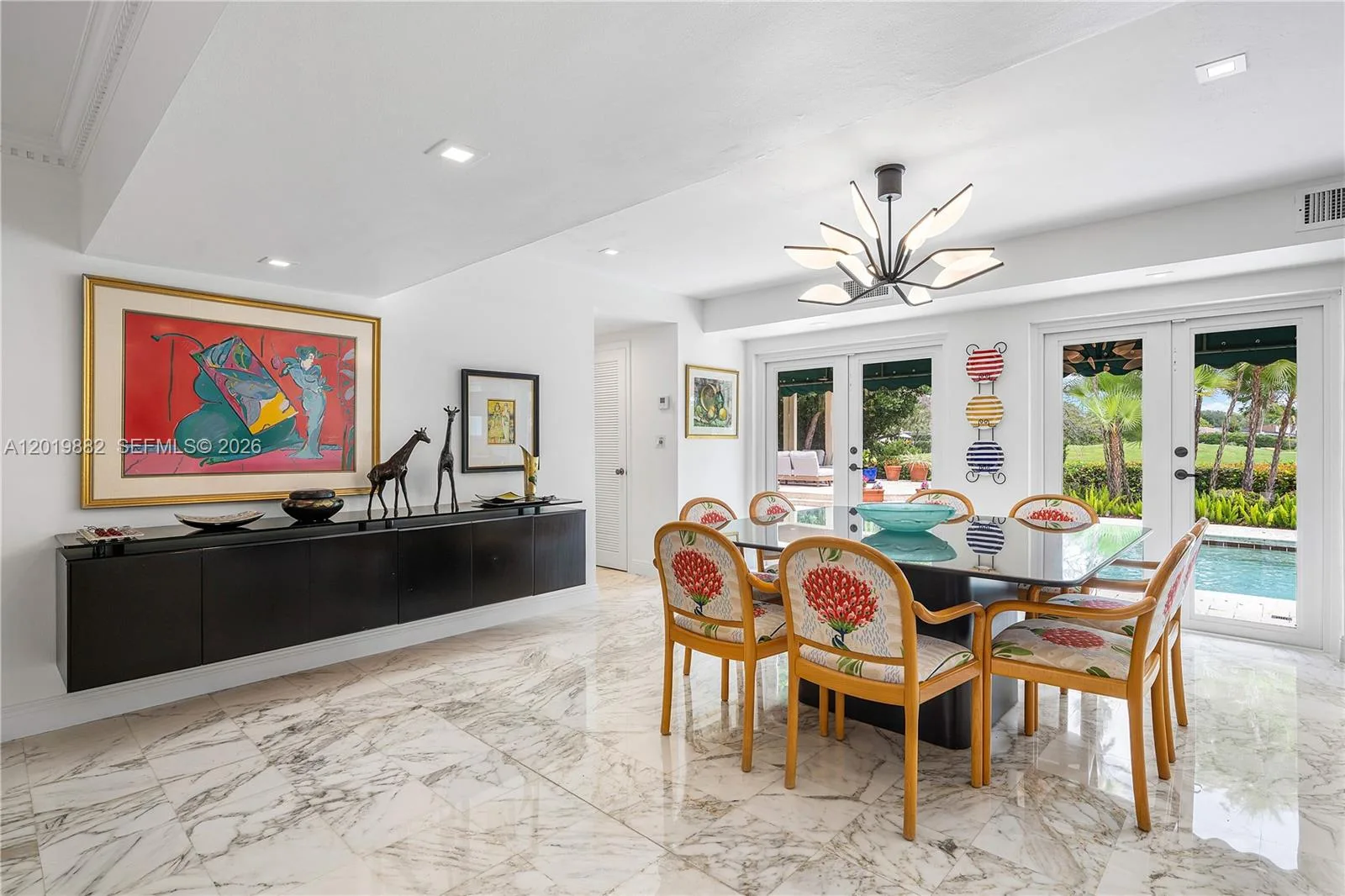 4301 Sanders St, Hollywood, FL 33021 photo 10