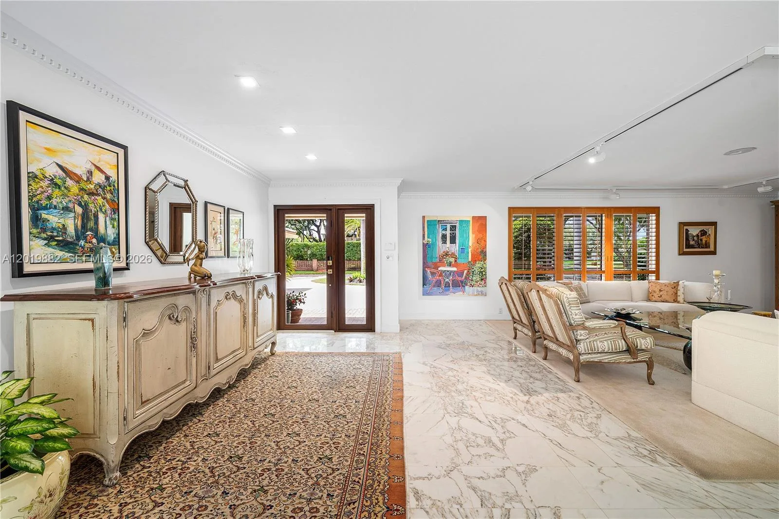 4301 Sanders St, Hollywood, FL 33021 photo 11