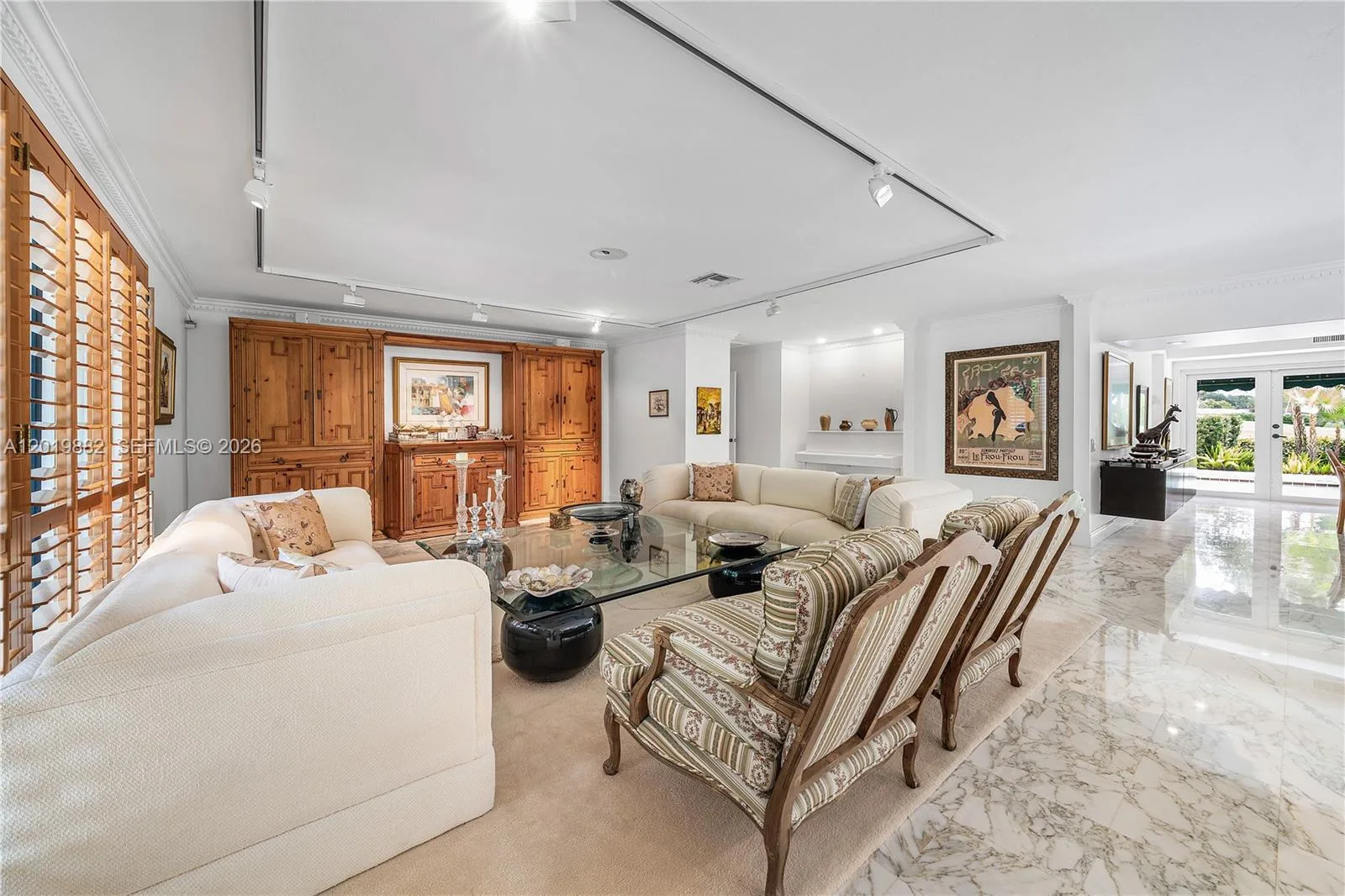 4301 Sanders St, Hollywood, FL 33021 photo 12
