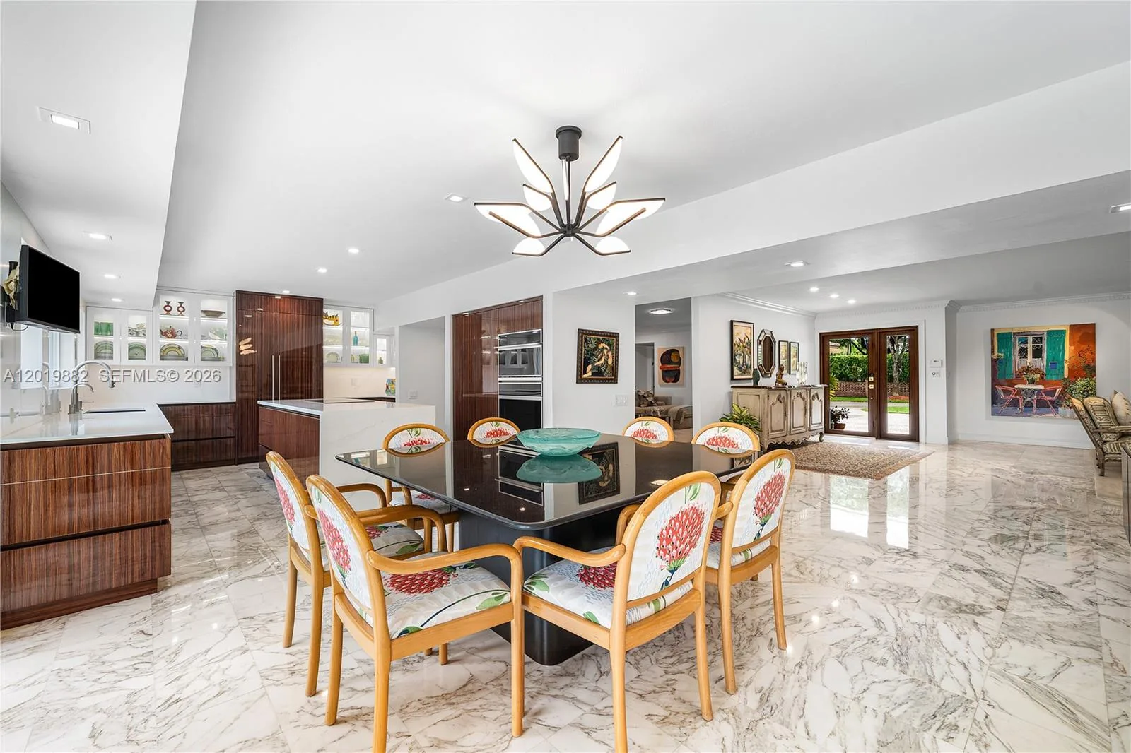 4301 Sanders St, Hollywood, FL 33021 photo 6