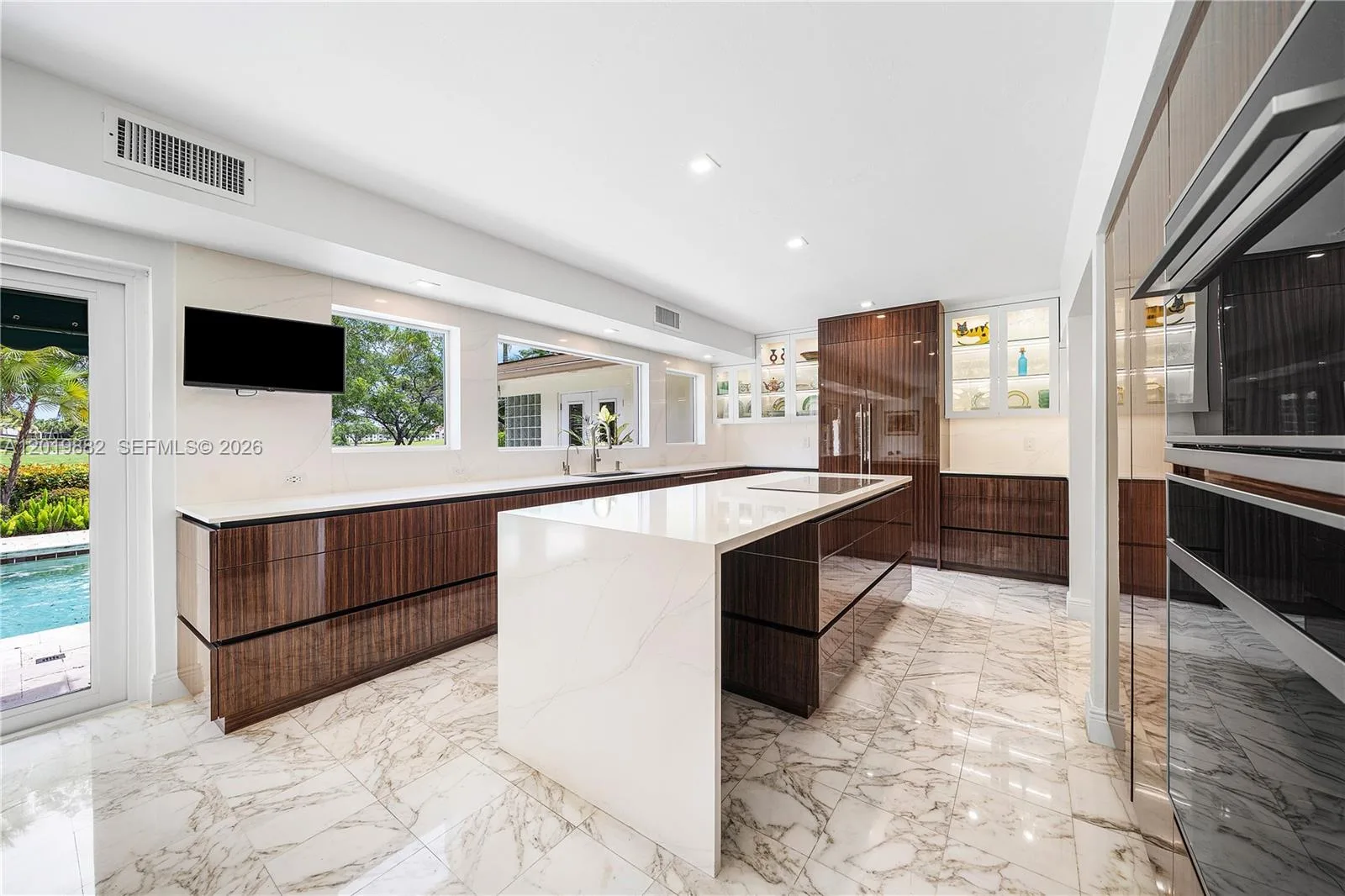 4301 Sanders St, Hollywood, FL 33021 photo 7