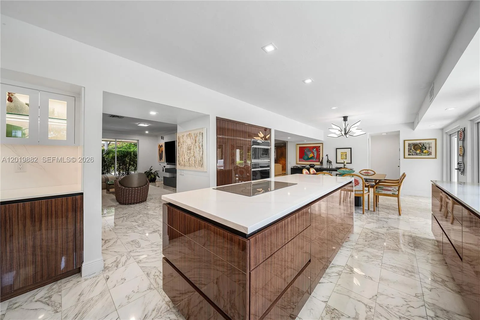 4301 Sanders St, Hollywood, FL 33021 photo 9