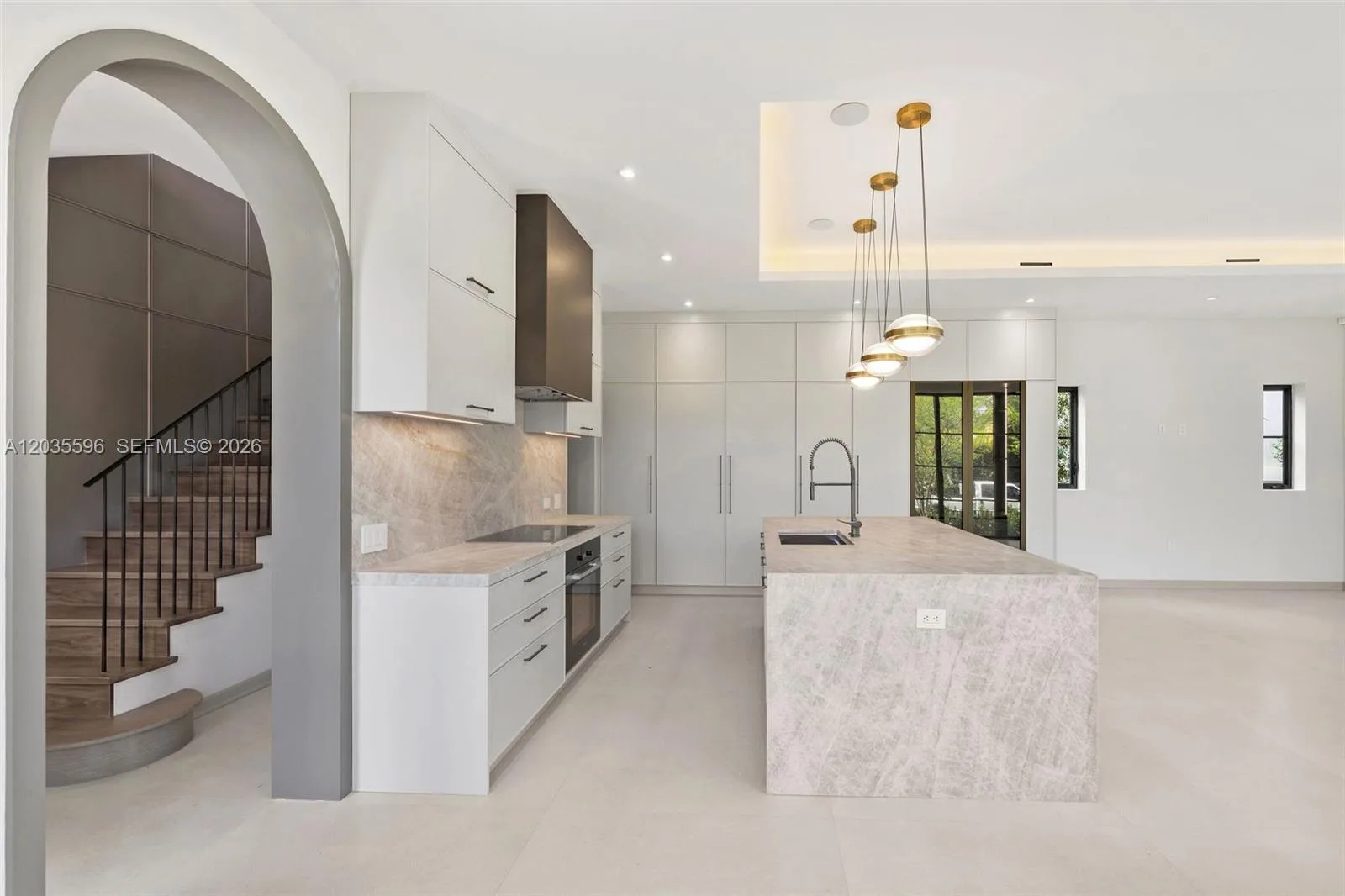 5262 La Gorce Dr, Miami Beach, FL 33140 photo 10