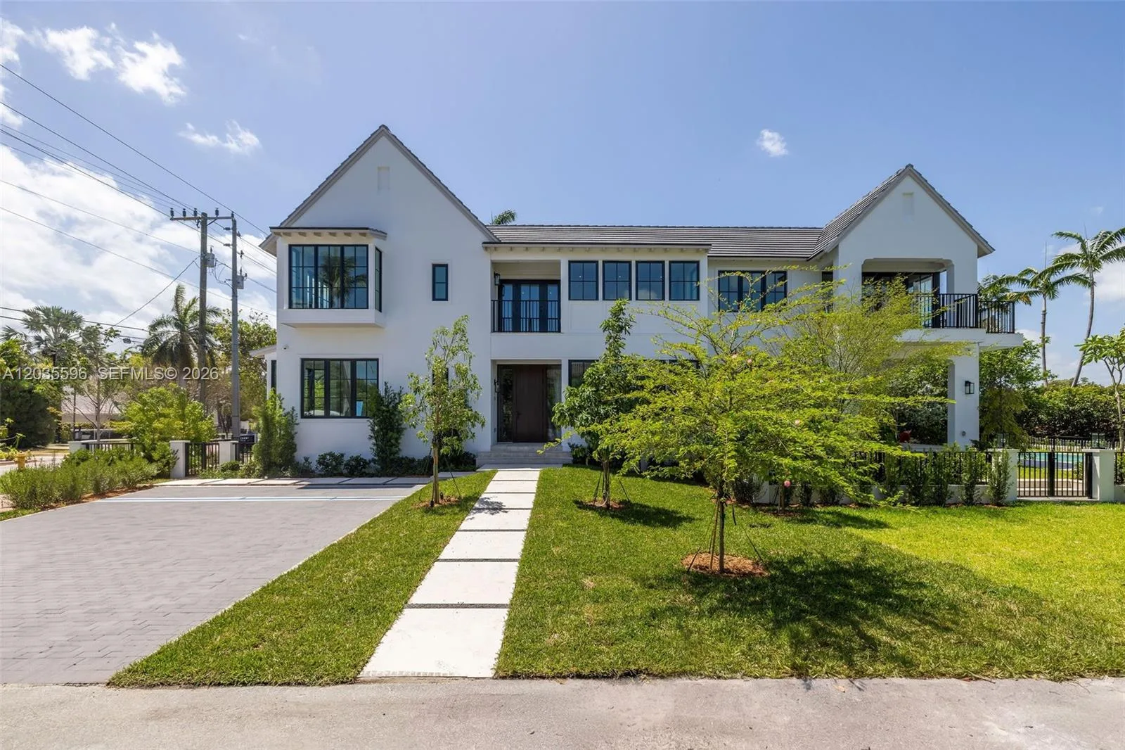 5262 La Gorce Dr, Miami Beach, FL 33140 photo 5
