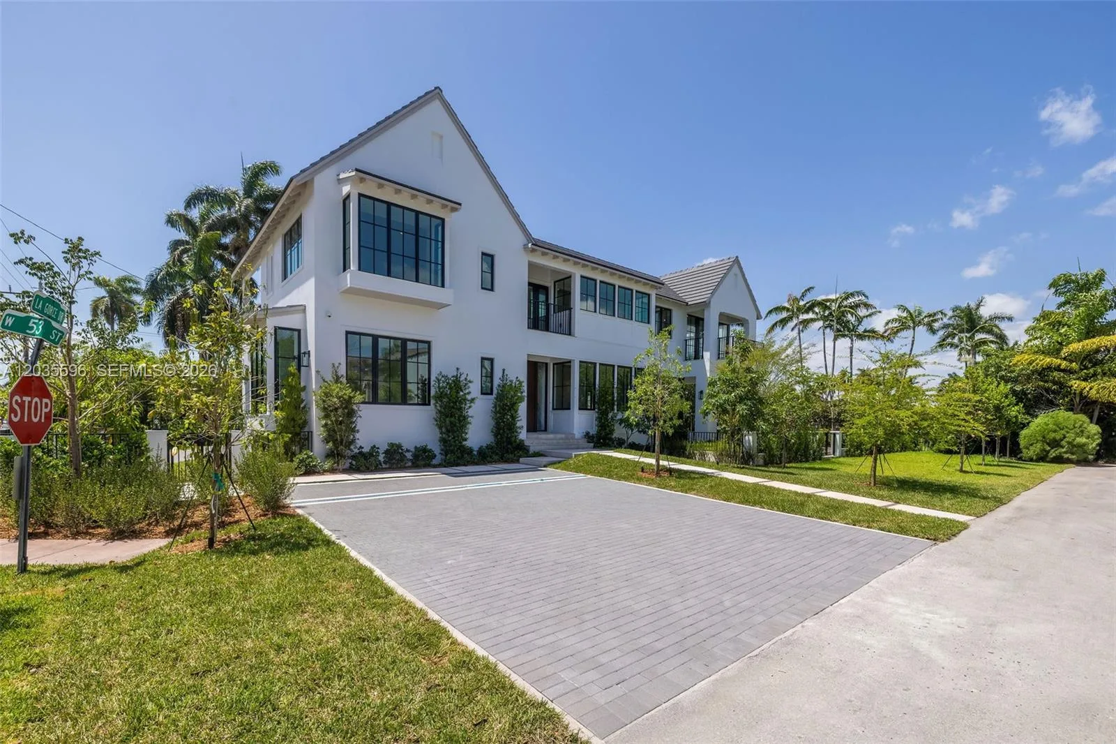 5262 La Gorce Dr, Miami Beach, FL 33140 photo 6