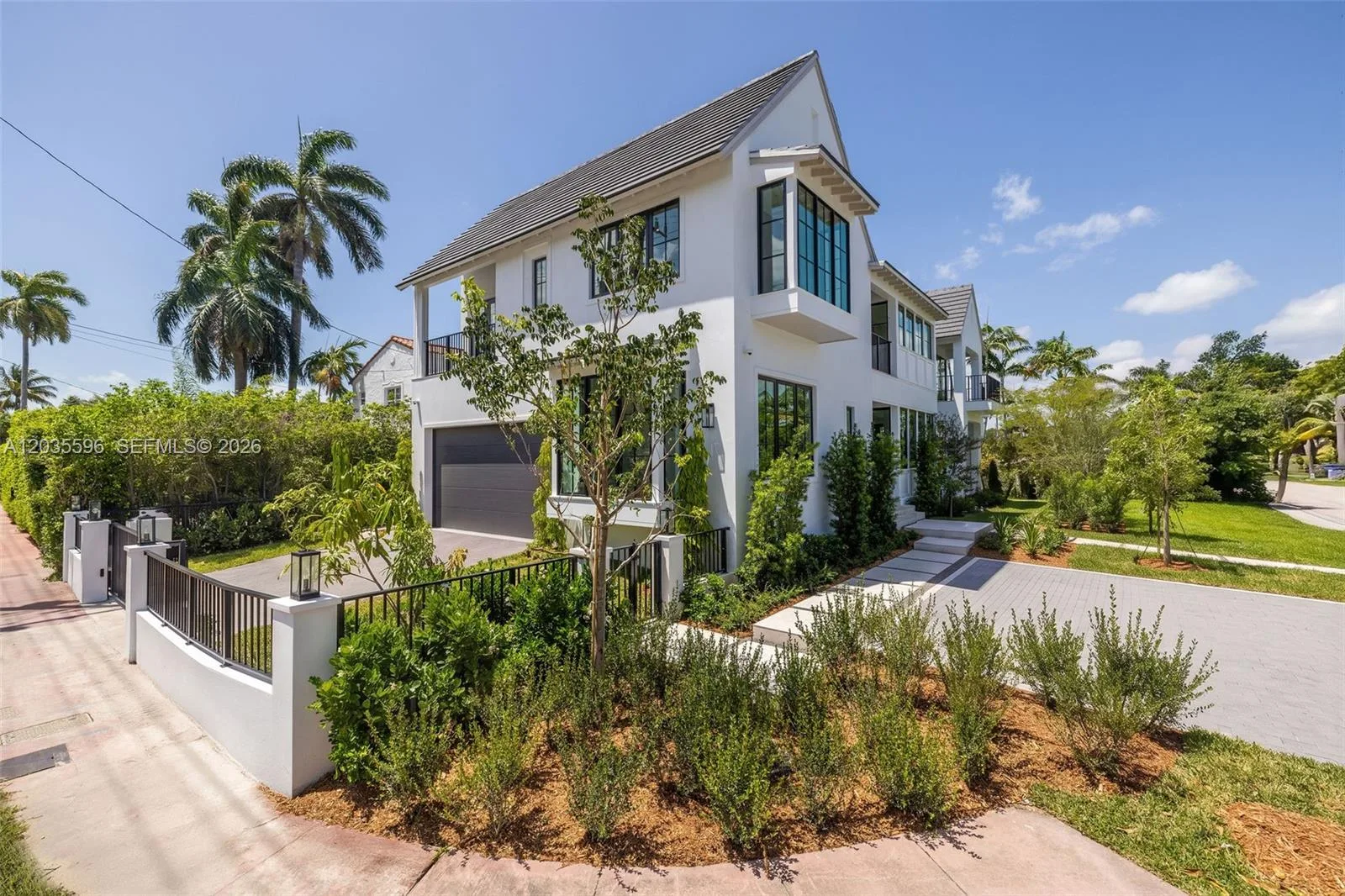 5262 La Gorce Dr, Miami Beach, FL 33140 photo 7