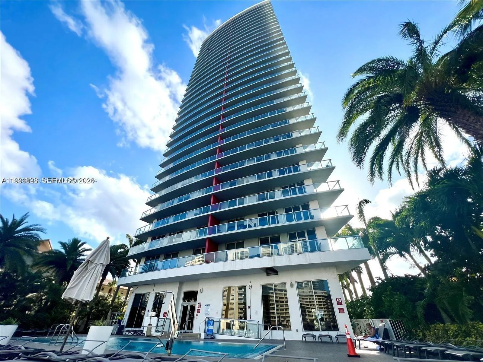 2602 E Hallandale Beach Blvd # R3010, Hallandale Beach, FL 33009