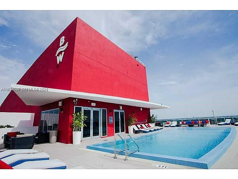 2602 E Hallandale Beach Blvd # R3010, Hallandale Beach, FL 33009 photo 3
