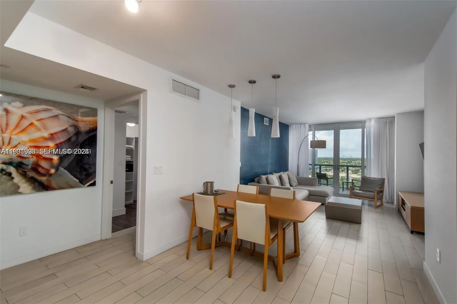 2602 E Hallandale Beach Blvd # R3010, Hallandale Beach, FL 33009 photo 5
