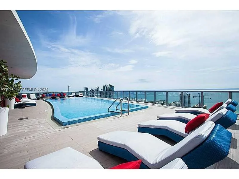 2602 E Hallandale Beach Blvd # R3010, Hallandale Beach, FL 33009 photo 7